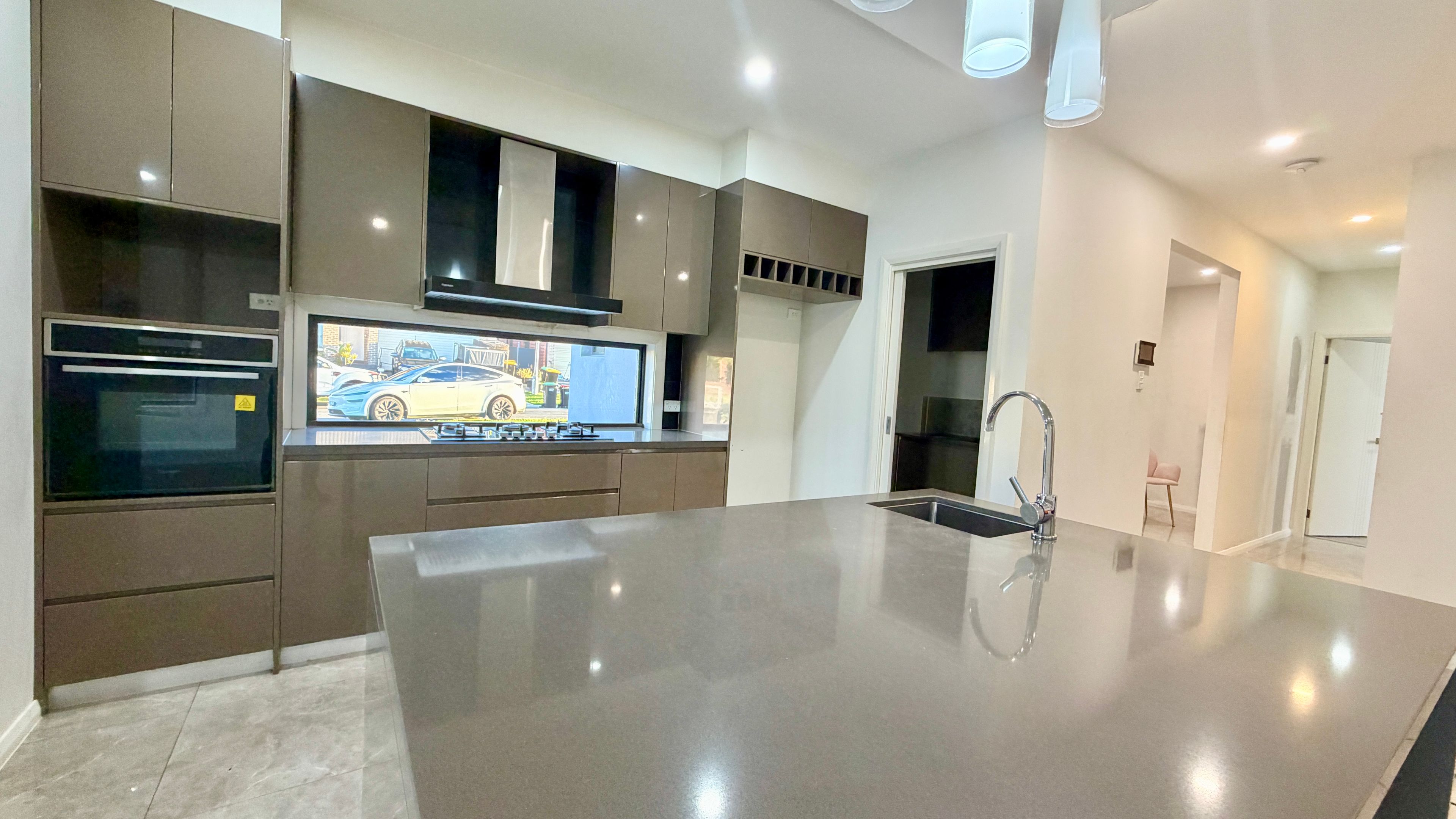 5 Angelina Court, Green Valley, NSW 2168