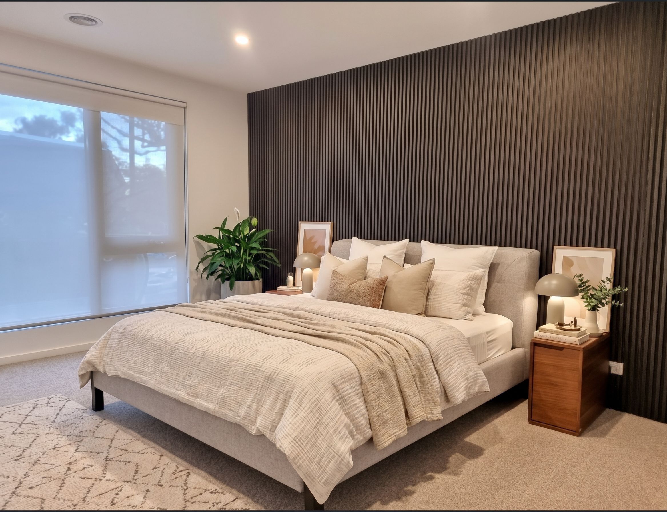 22B Charles Street — photo 11 of 23