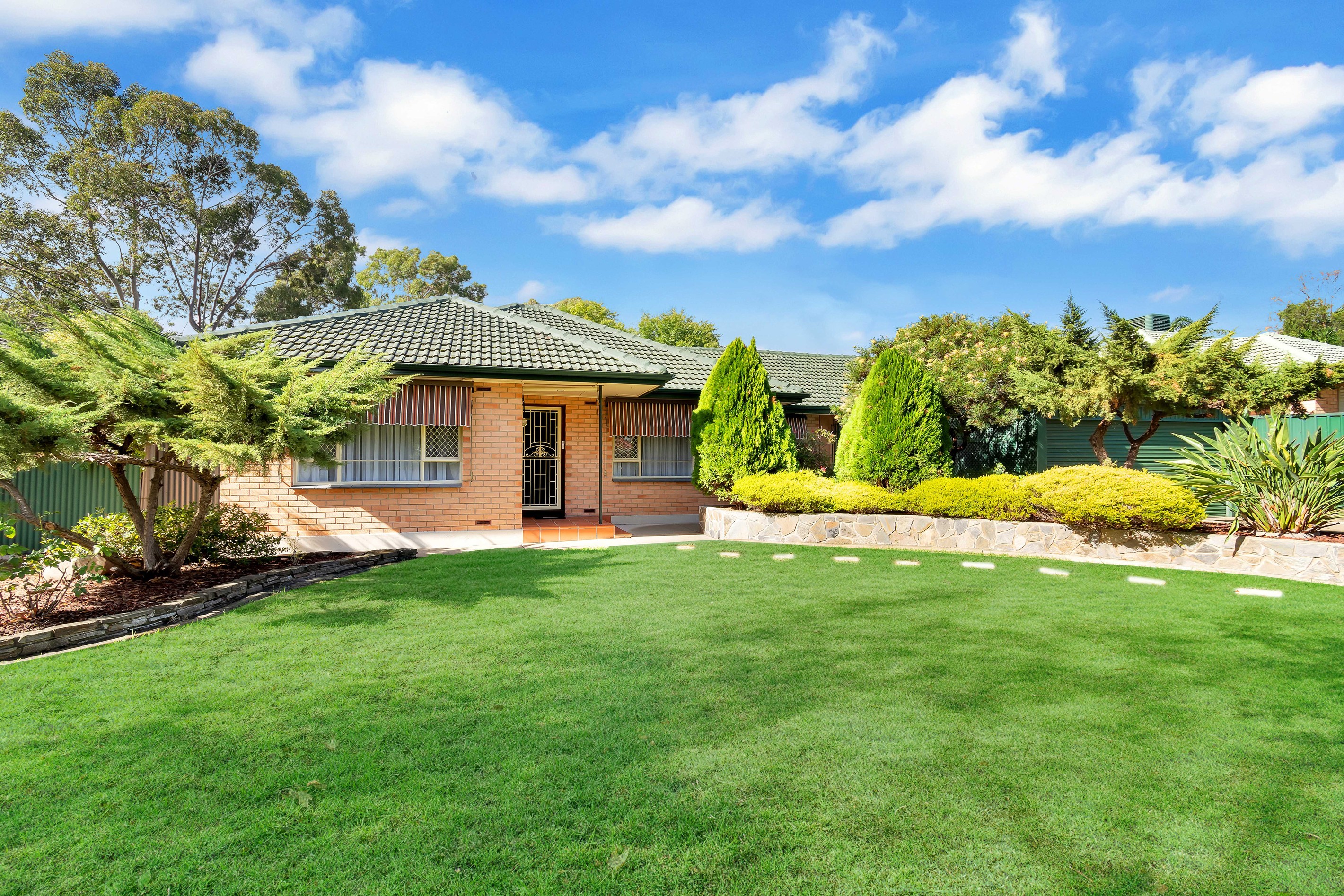 23 Crafter Street, Fairview Park, SA 5126