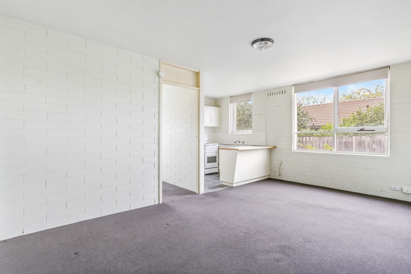 4/15 Alamein Street, Noble Park, VIC 3174