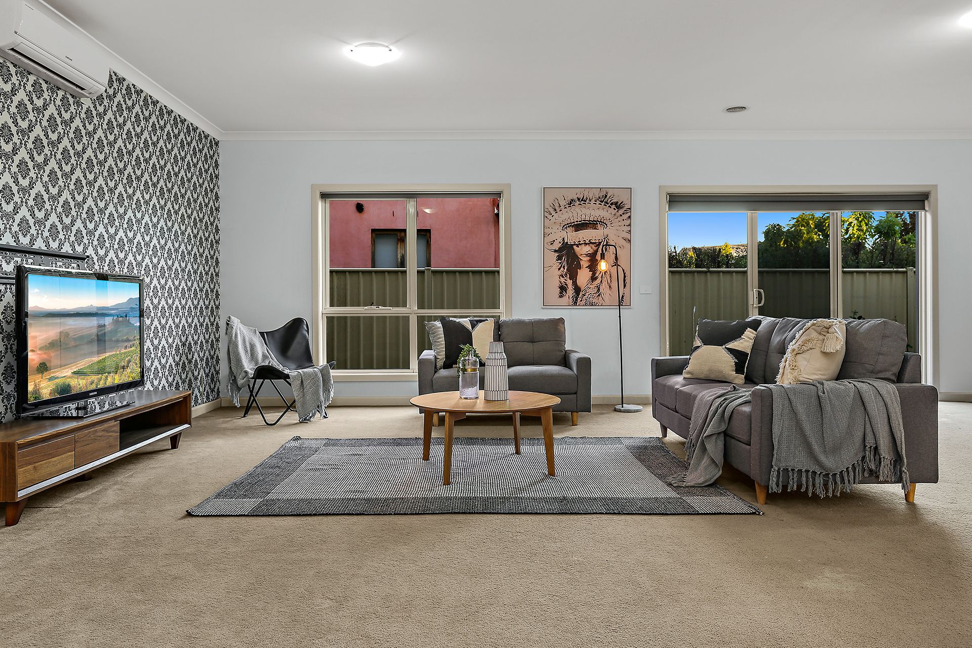 45 Lennon Boulevard, Point Cook VIC 3030