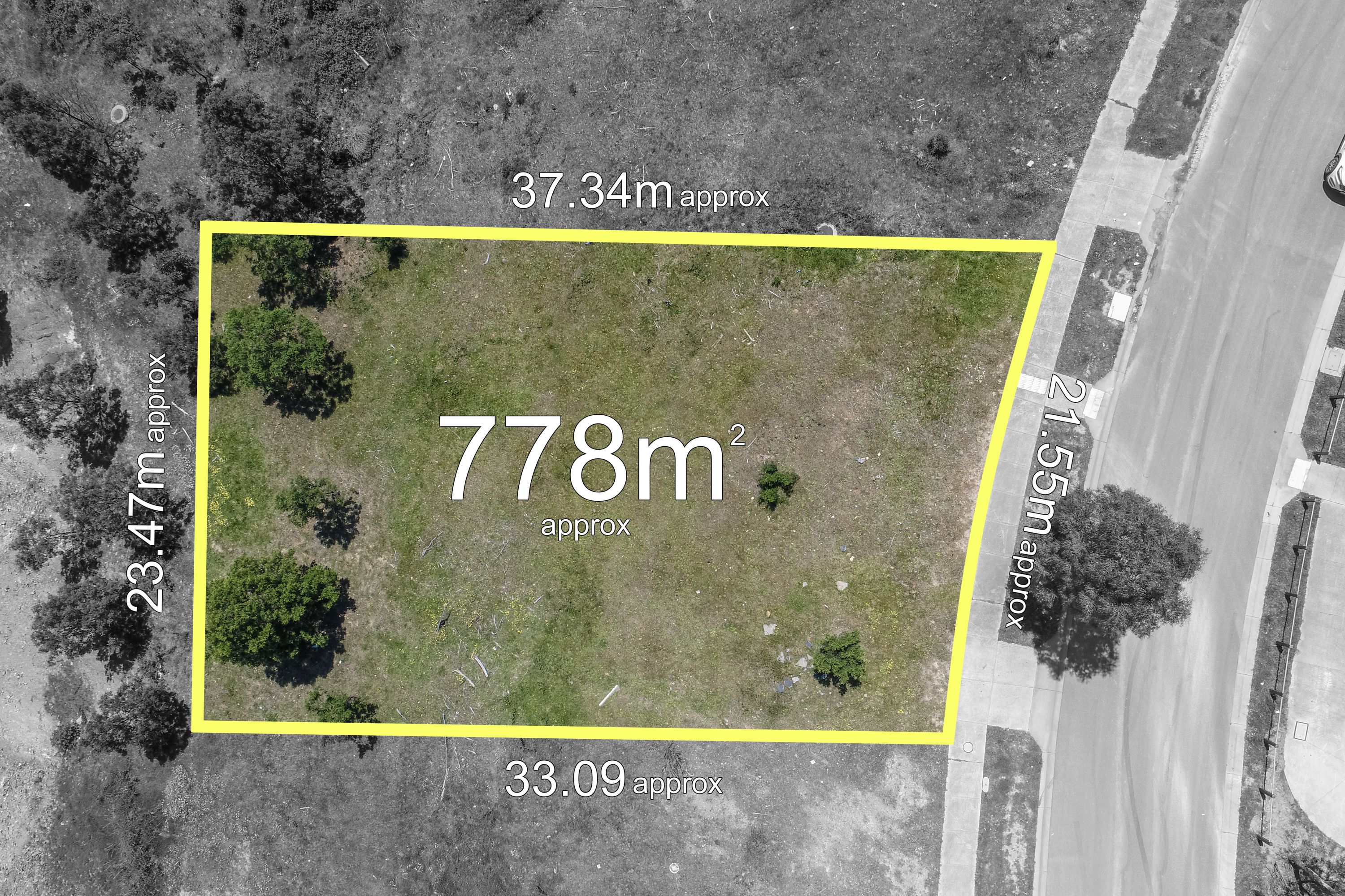 26 Solid Drive, Pakenham, VIC 3810