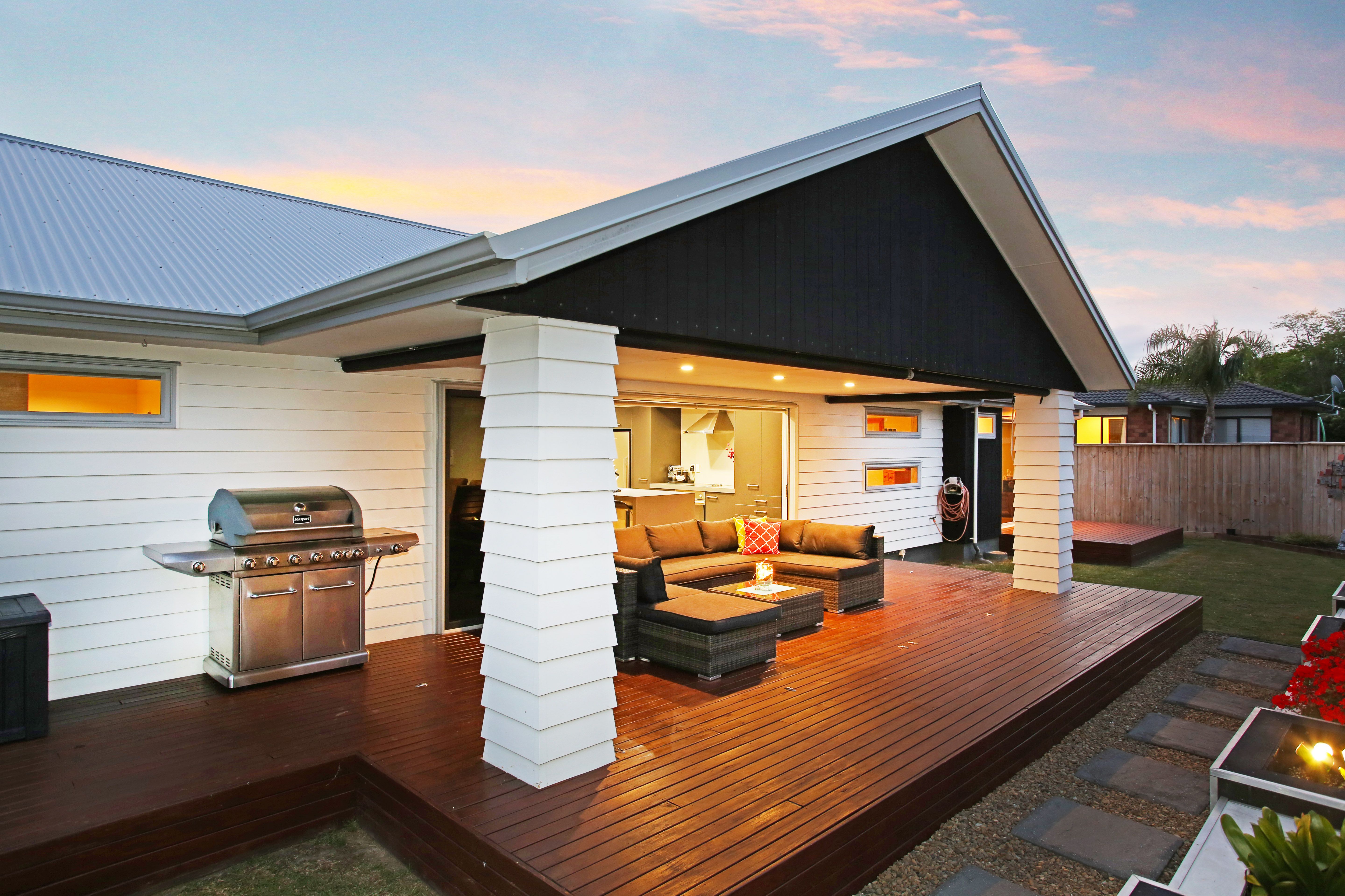 11 Parsot Place, Pukekohe, Franklin