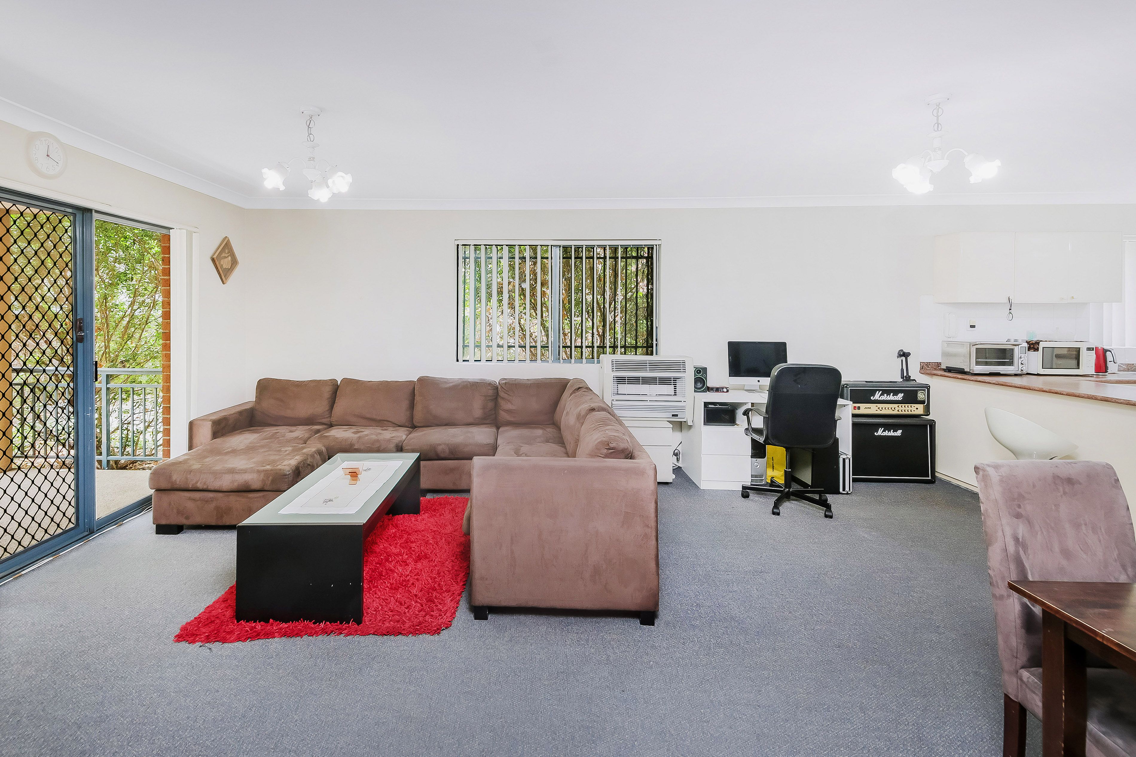 146-152 Meredith Street, Bankstown NSW 2200