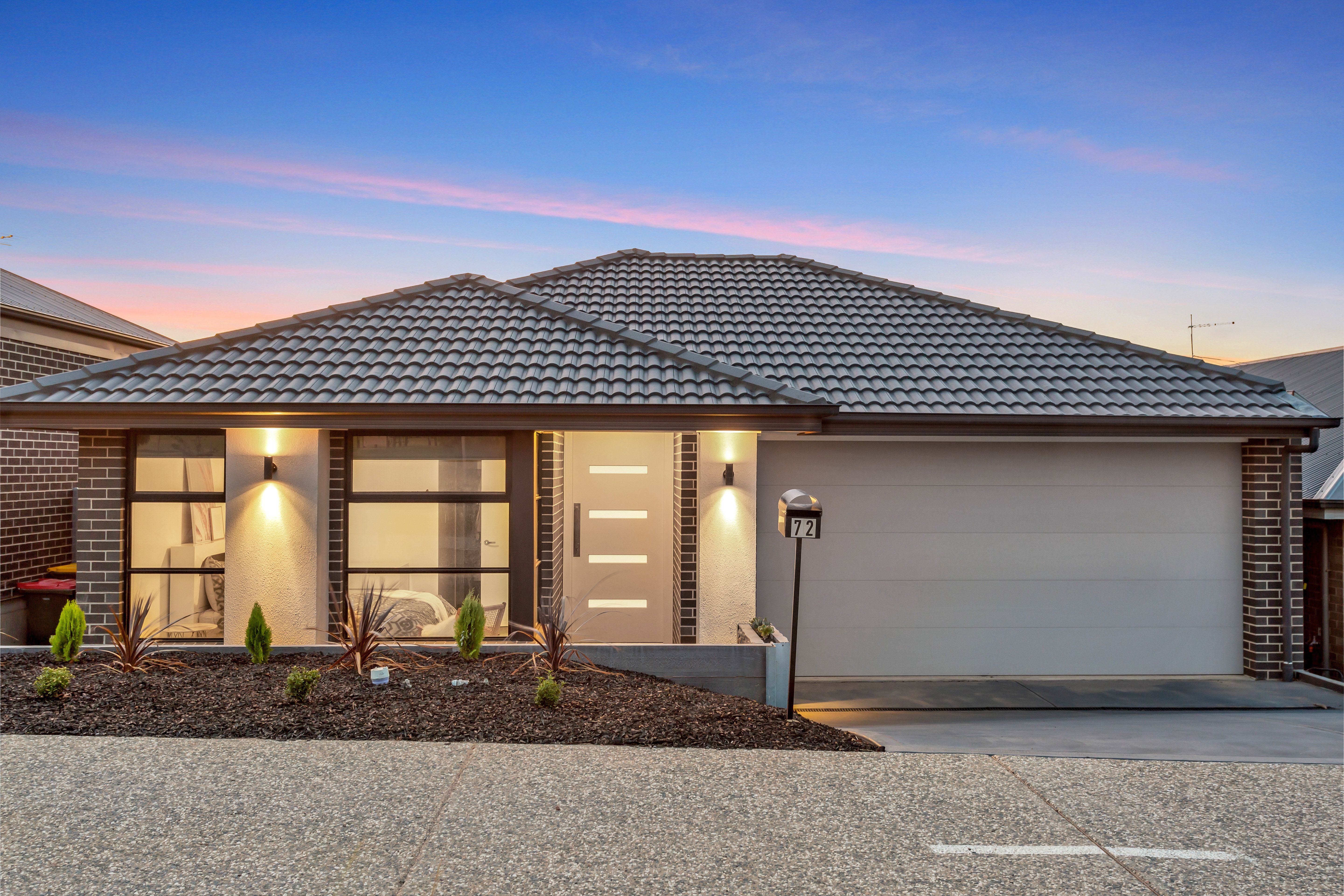 72 Vista Parade, Seaford Heights, SA 5169