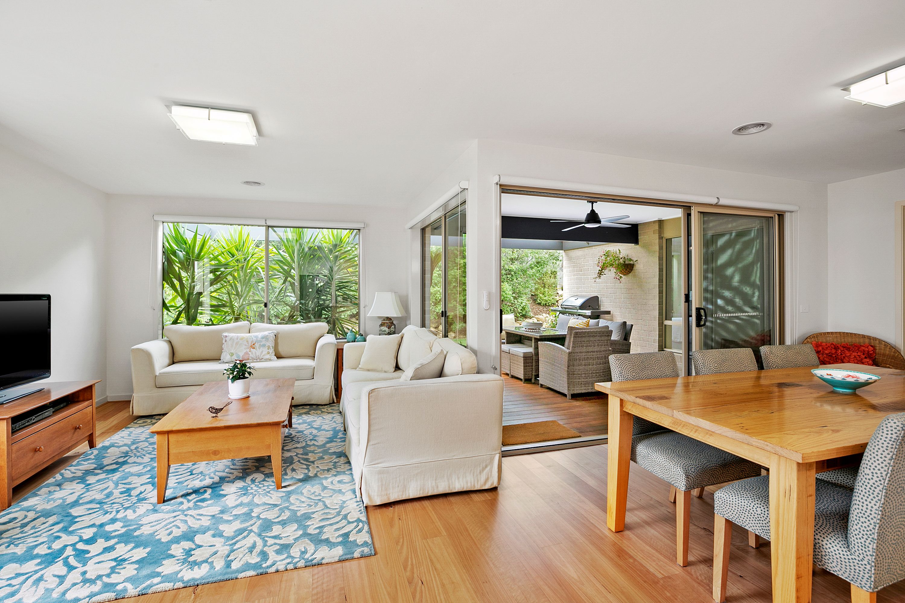 6 Kombi Road, Leopold, VIC 3224