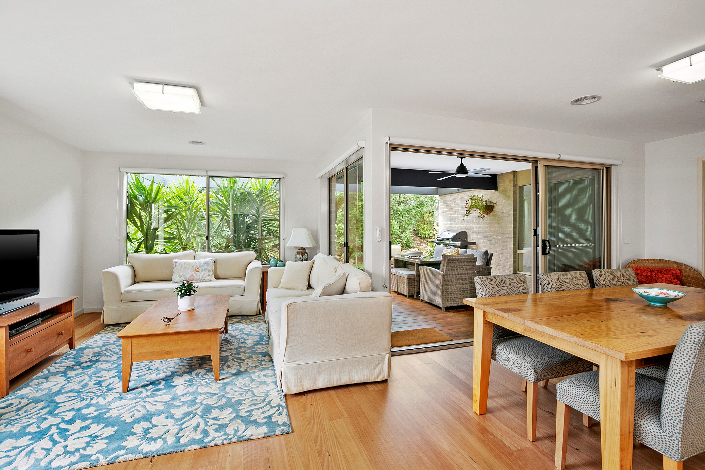 6 Kombi Road, Leopold, VIC 3224