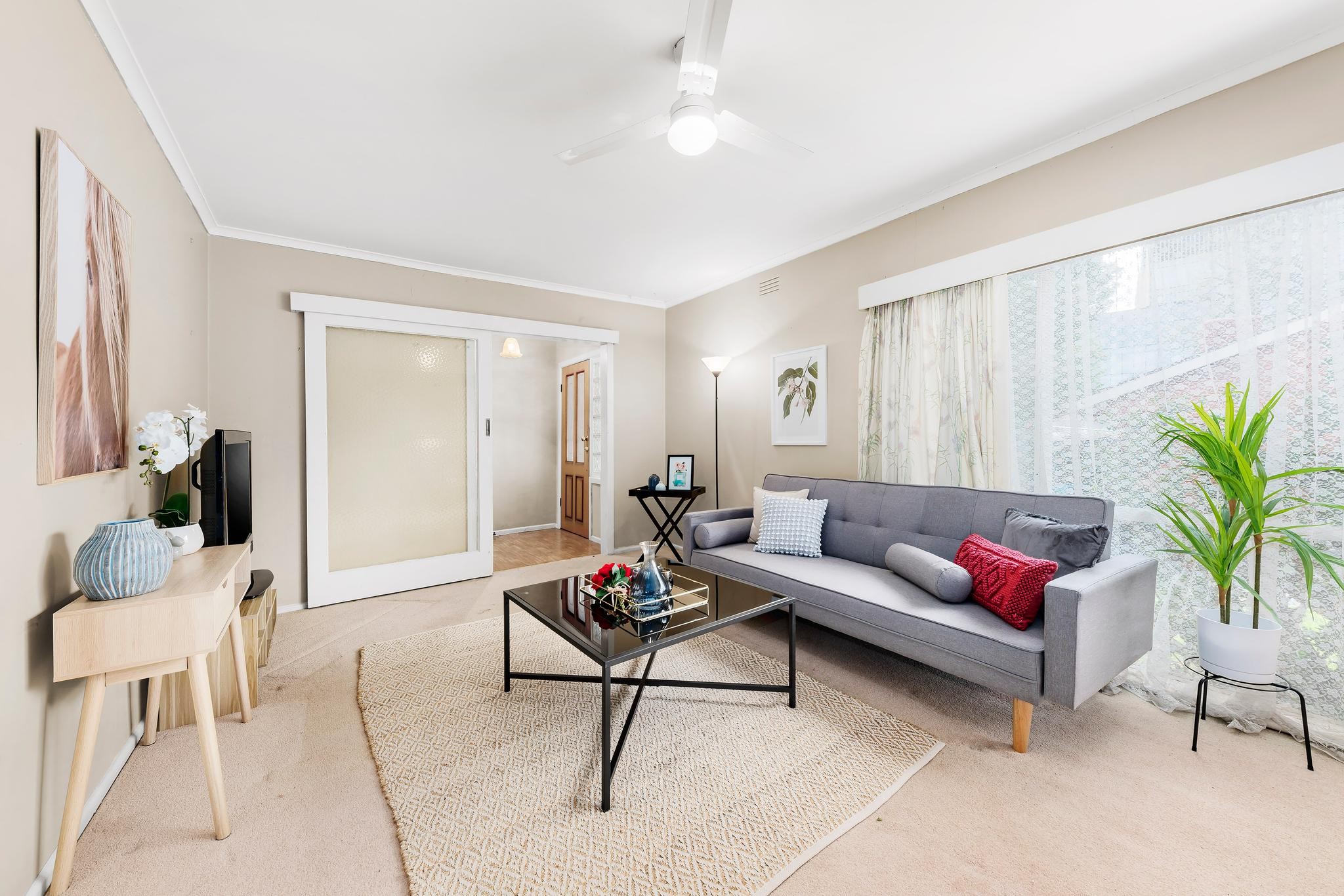 1/2 Gillard Street, Burwood, VIC 3125