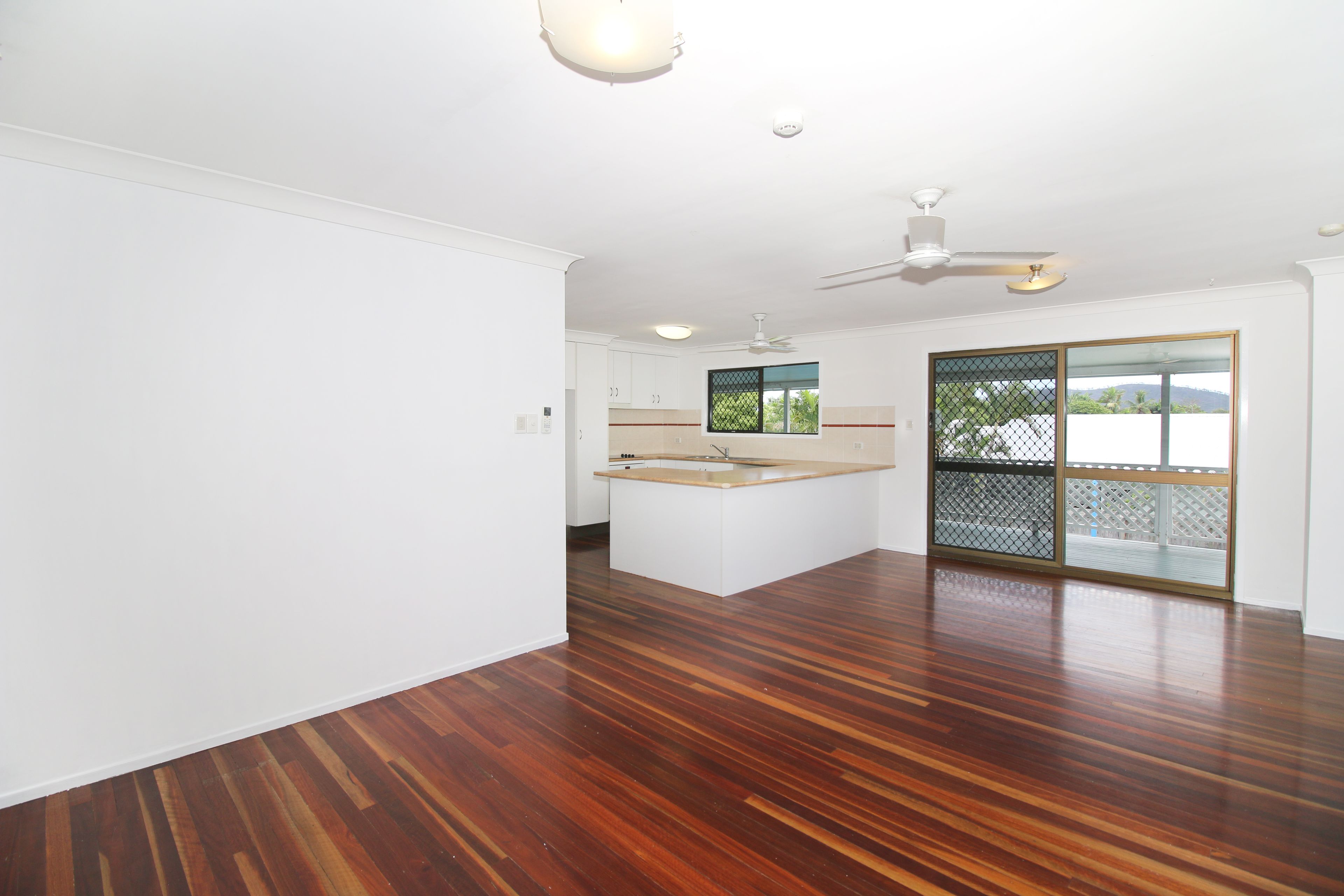 12 Corveth Street, Kirwan, QLD 4817