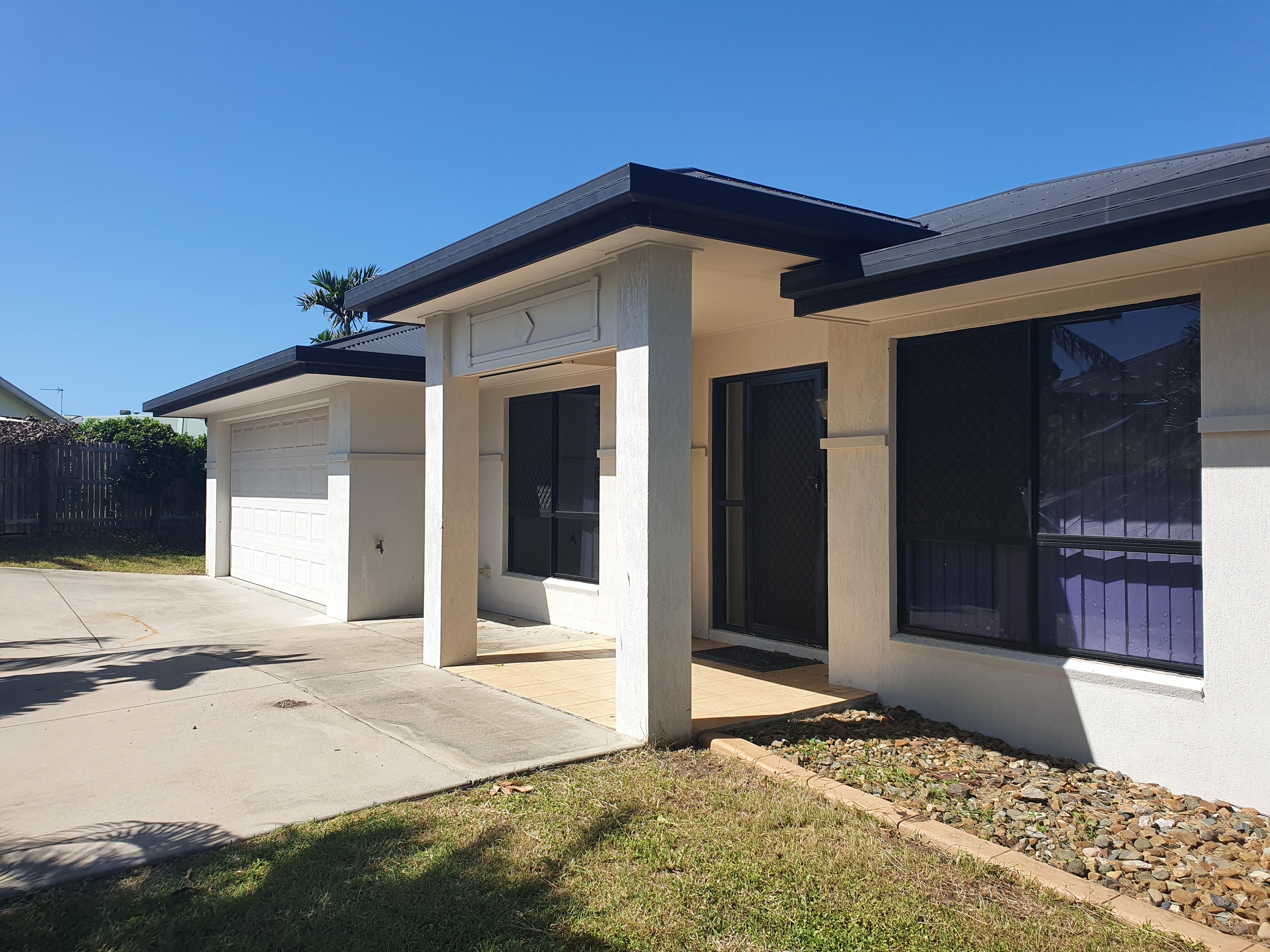 7 Craigmoor Court, New Auckland, QLD 4680