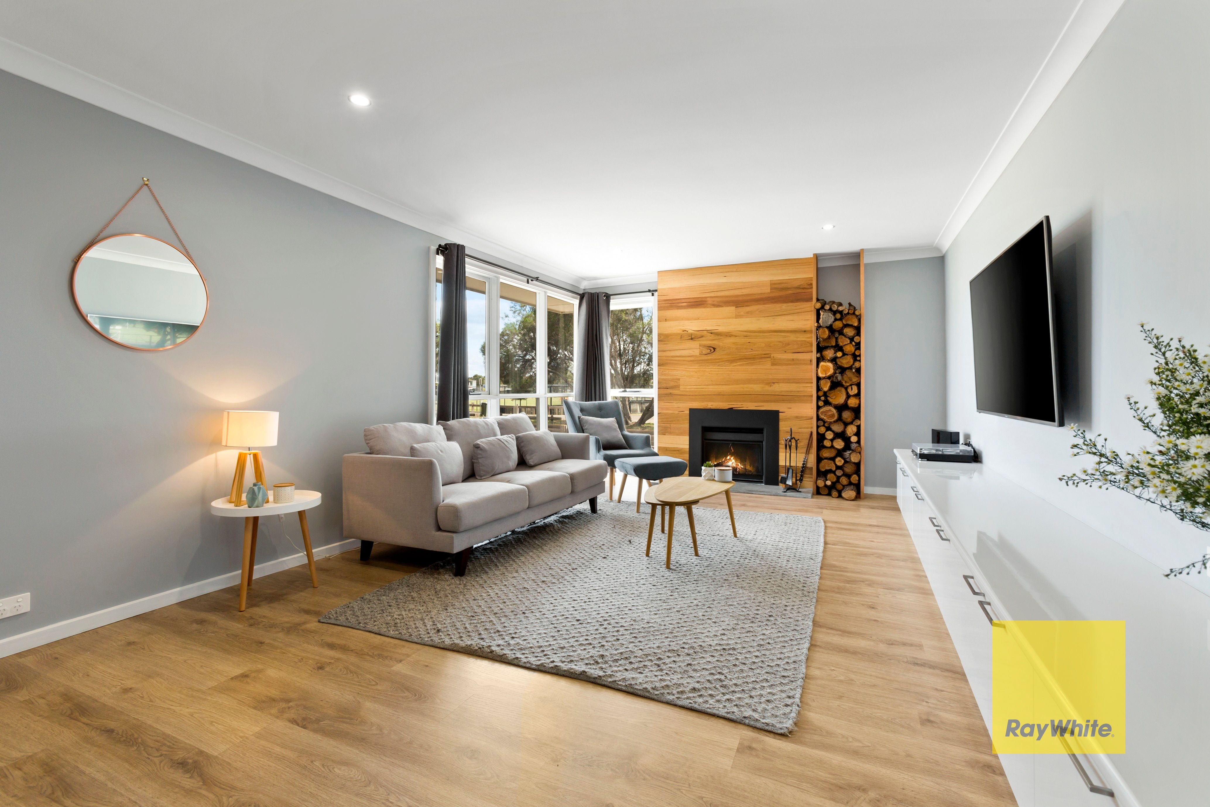 74 Summit Avenue, Belmont, VIC 3216