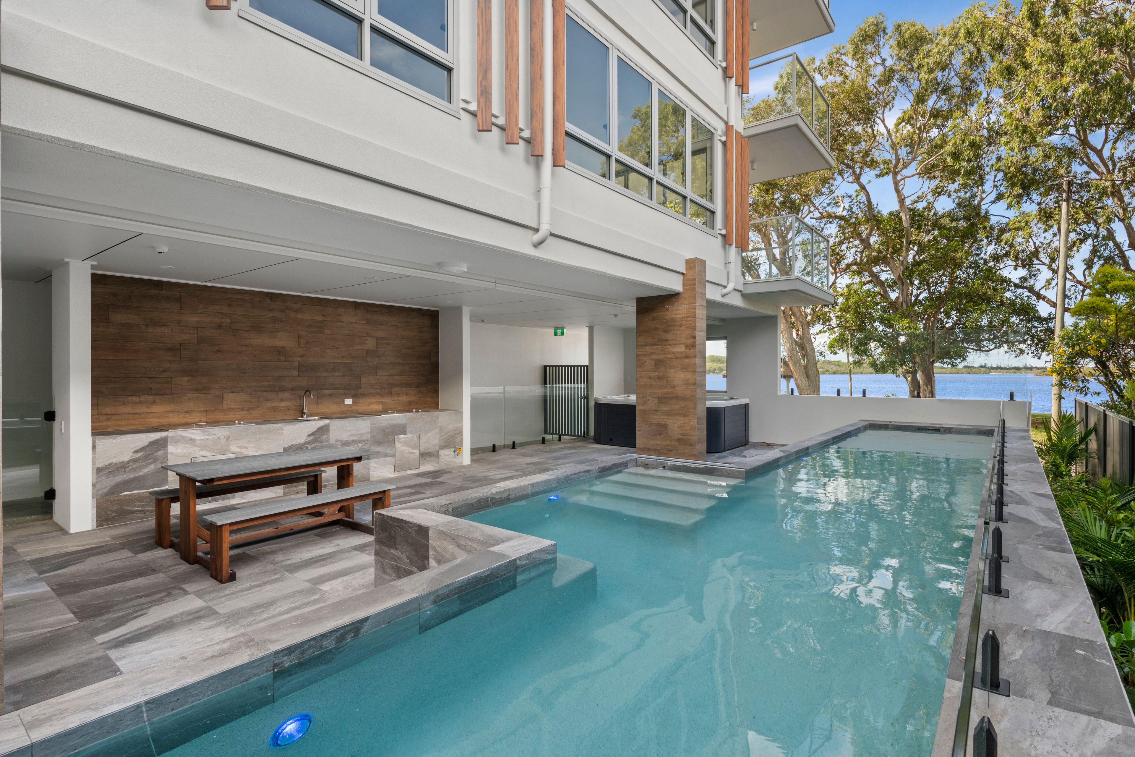 14/26-28 Picnic Point Esplanade, Maroochydore, QLD 4558