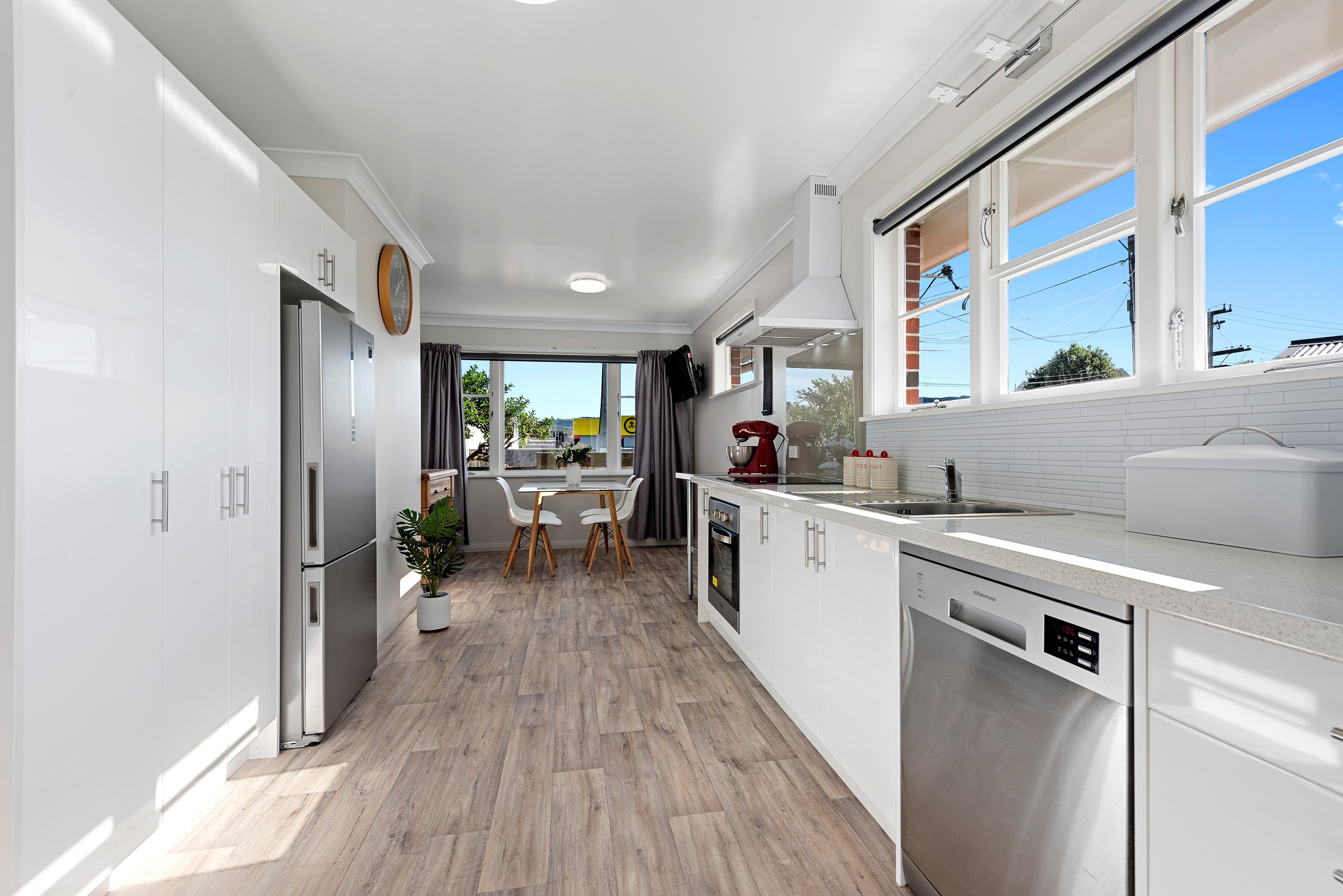 971 Fergusson Drive, Ebdentown, Upper Hutt City