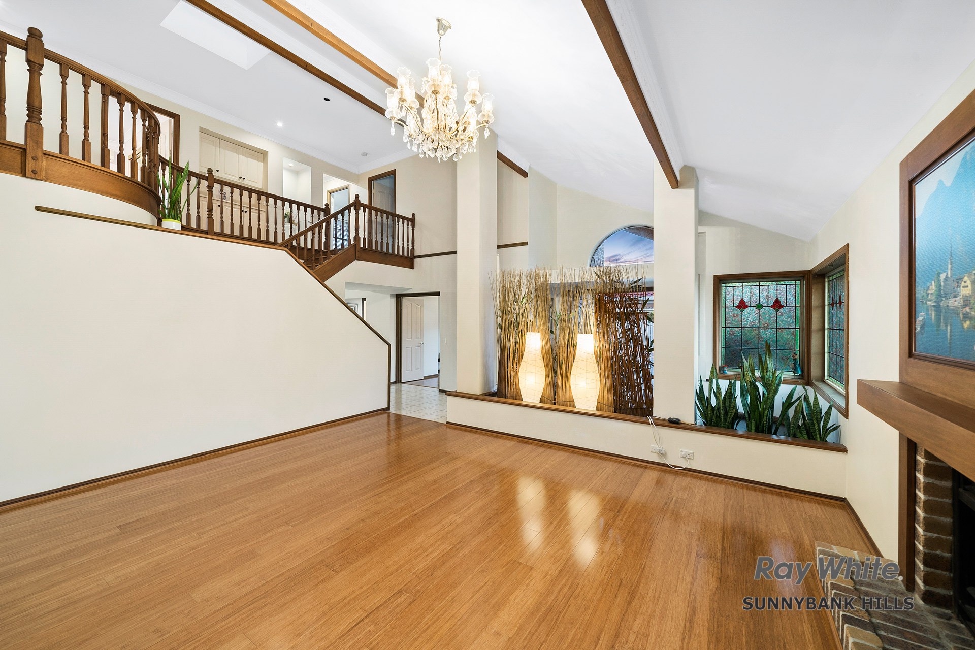 16 Casuarina Crescent, Calamvale, QLD 4116