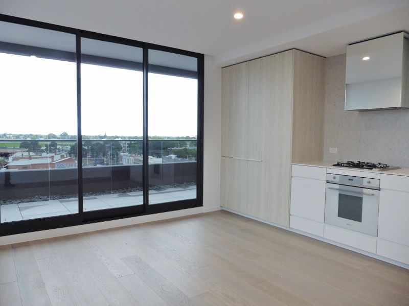 505/887 Dandenong Road, Malvern East, VIC 3145