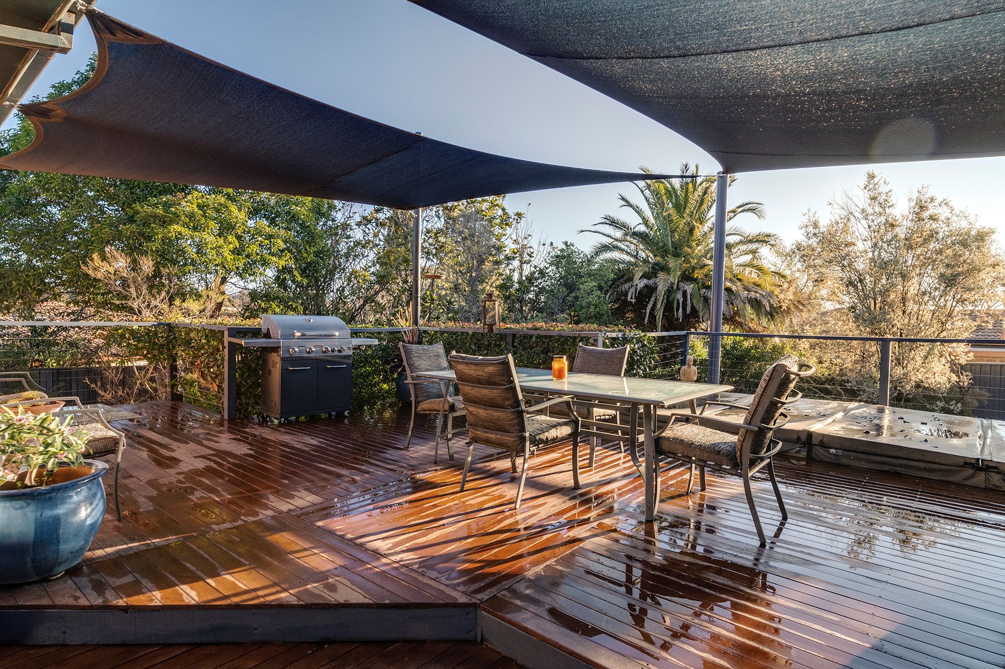 1 Zwar Place, Florey, ACT 2615