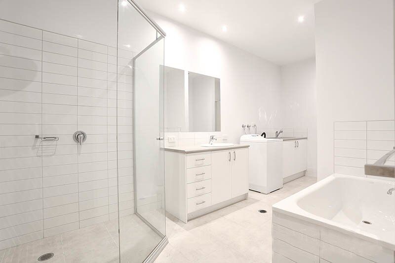 3/279 Charman Road, Cheltenham, VIC 3192