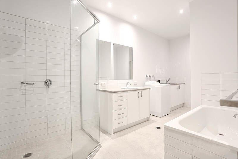 3/279 Charman Road, Cheltenham, VIC 3192