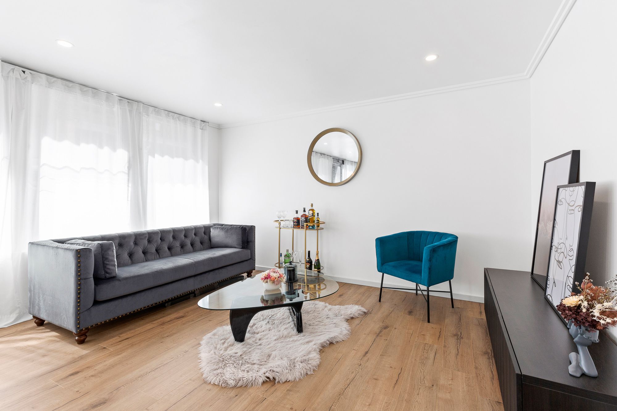 29 Fawkner Street, Southbank, VIC 3006