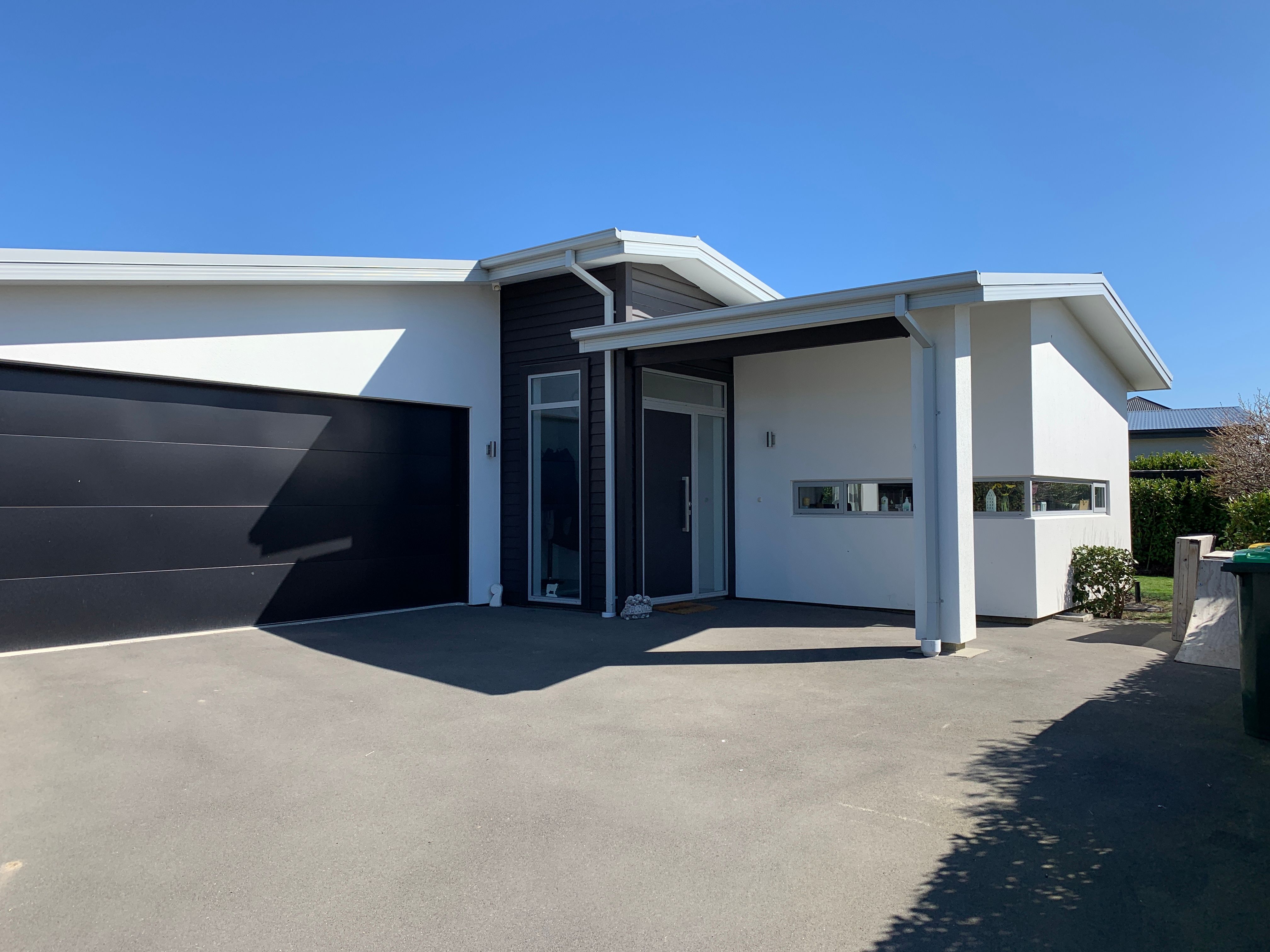 16B Crown Close, Prebbleton, Selwyn District