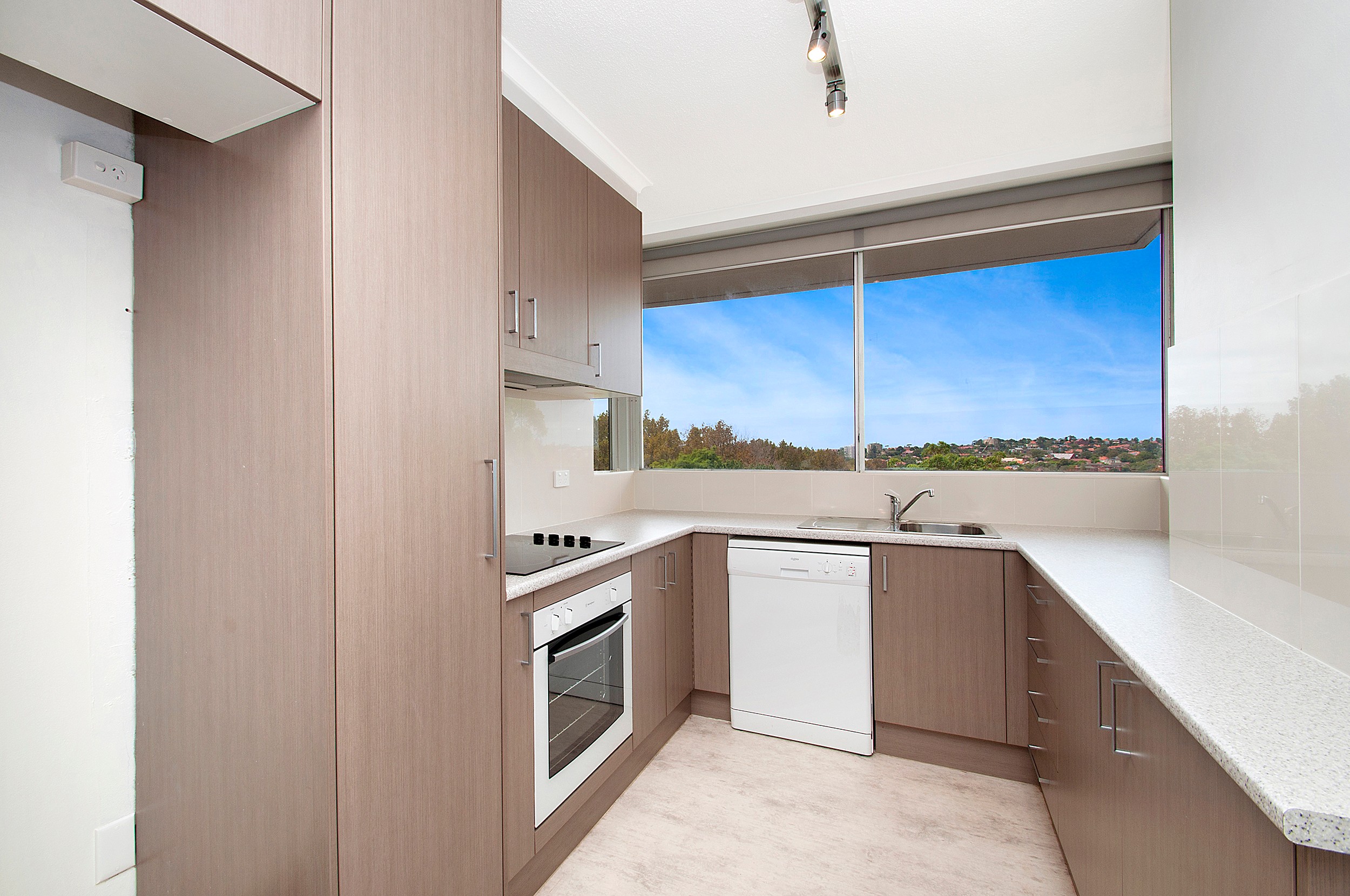 16/94A Spofforth Street, Cremorne, NSW 2090
