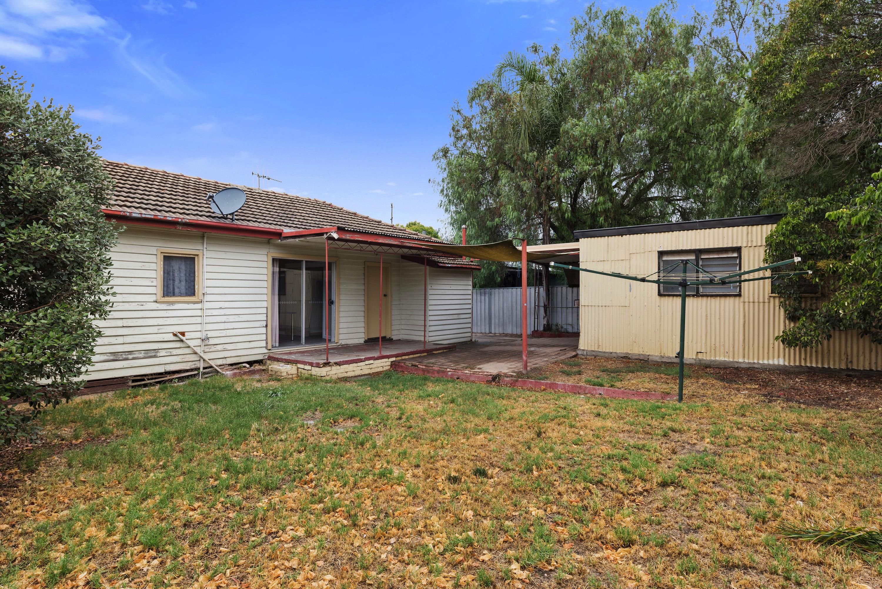 37 Holdsworth Road, Long Gully, VIC 3550