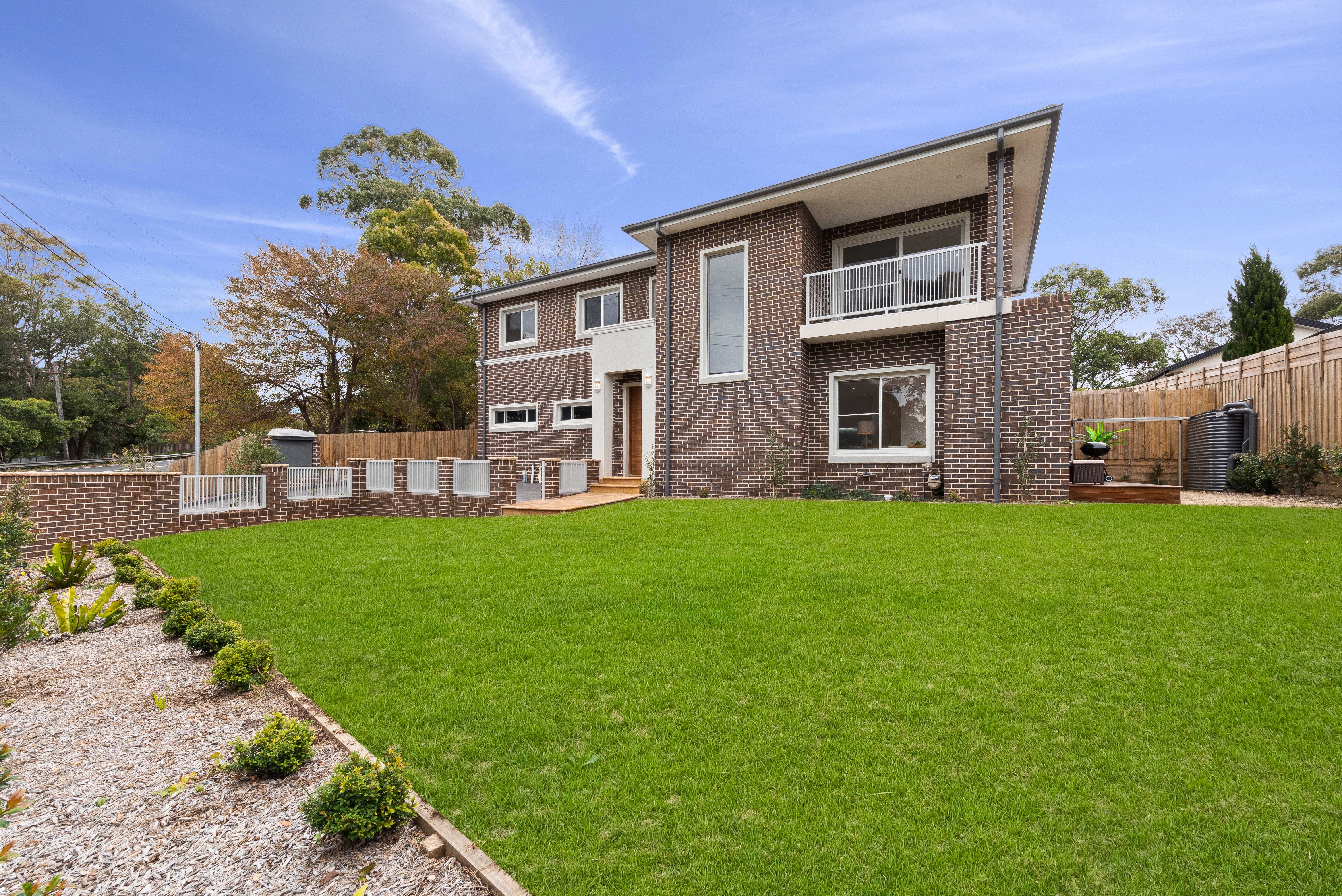 1/186 Pitttwater Road, Gladesville NSW 2111