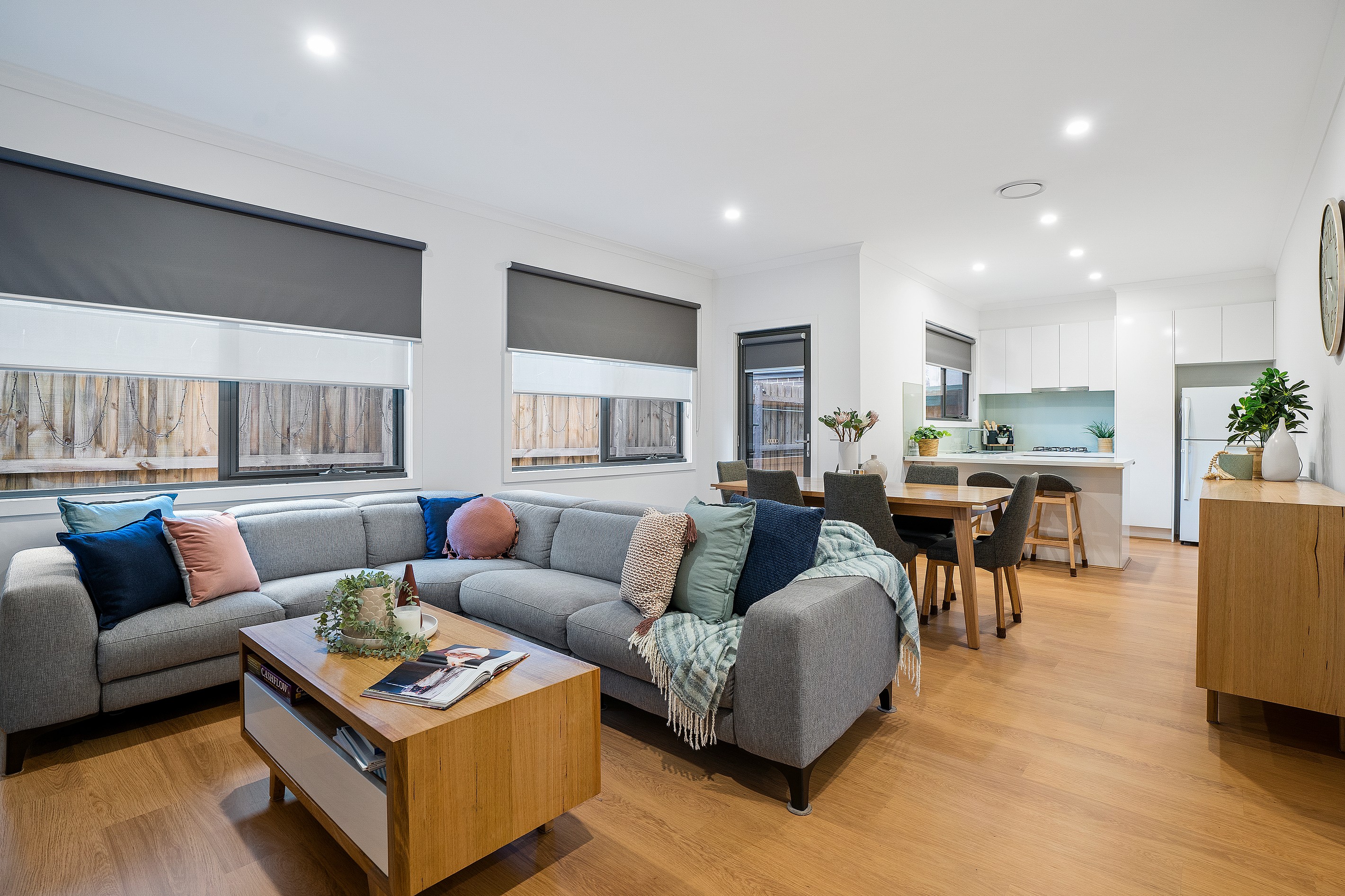 3/40 Lomond Avenue, Kilsyth, VIC 3137