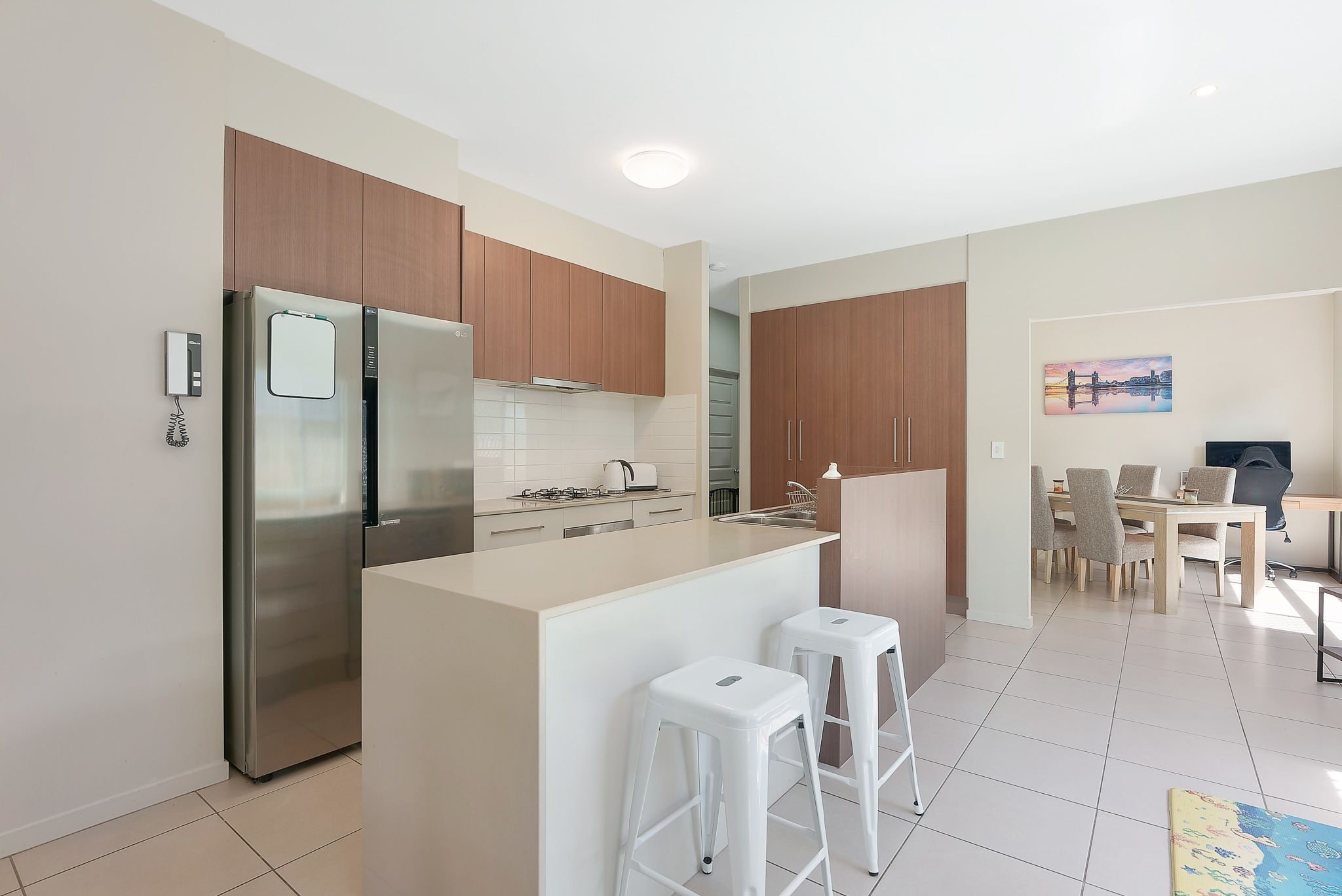 8 Price Street, North Lakes, QLD 4509