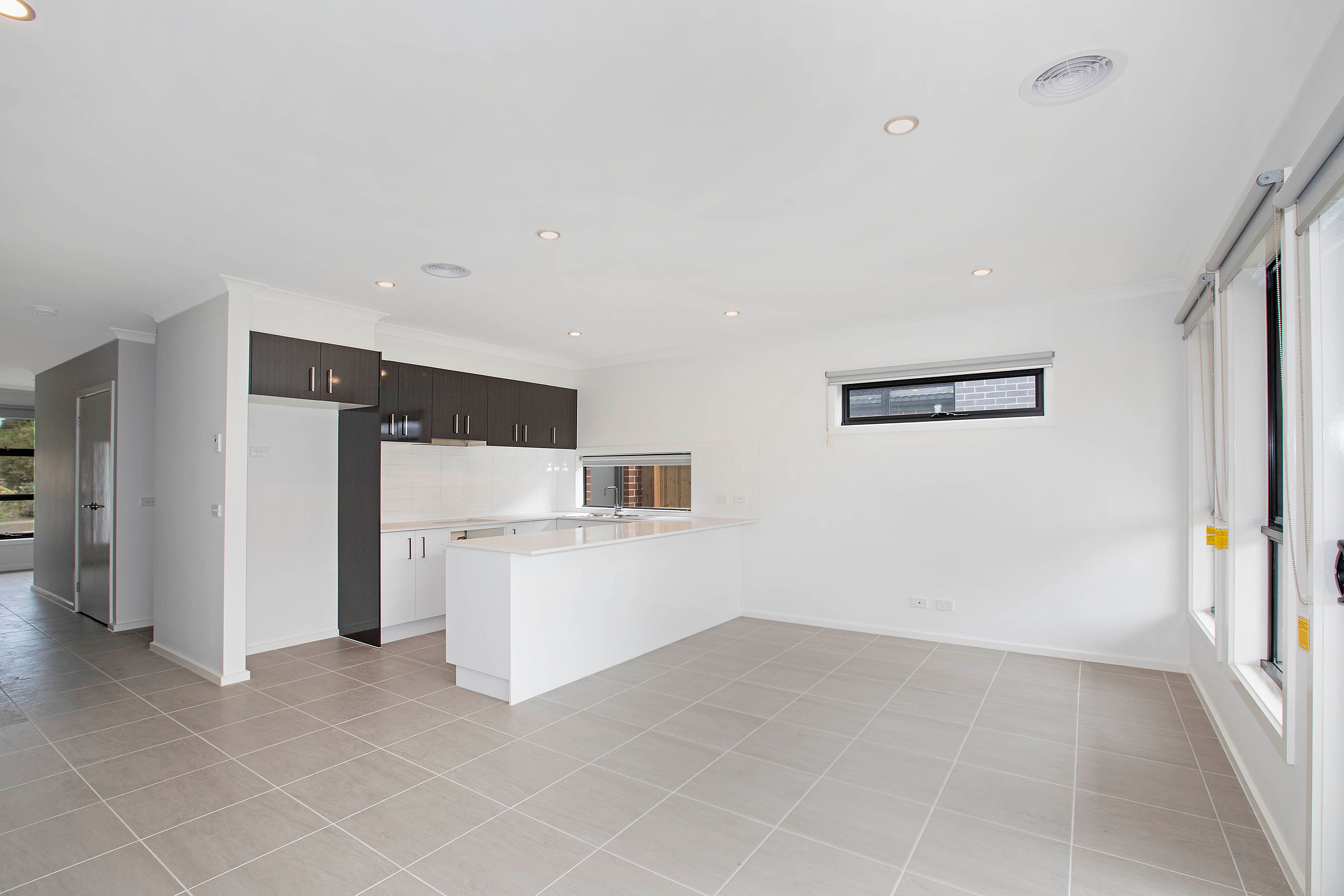 20B Watson Avenue, Belmont, VIC 3216