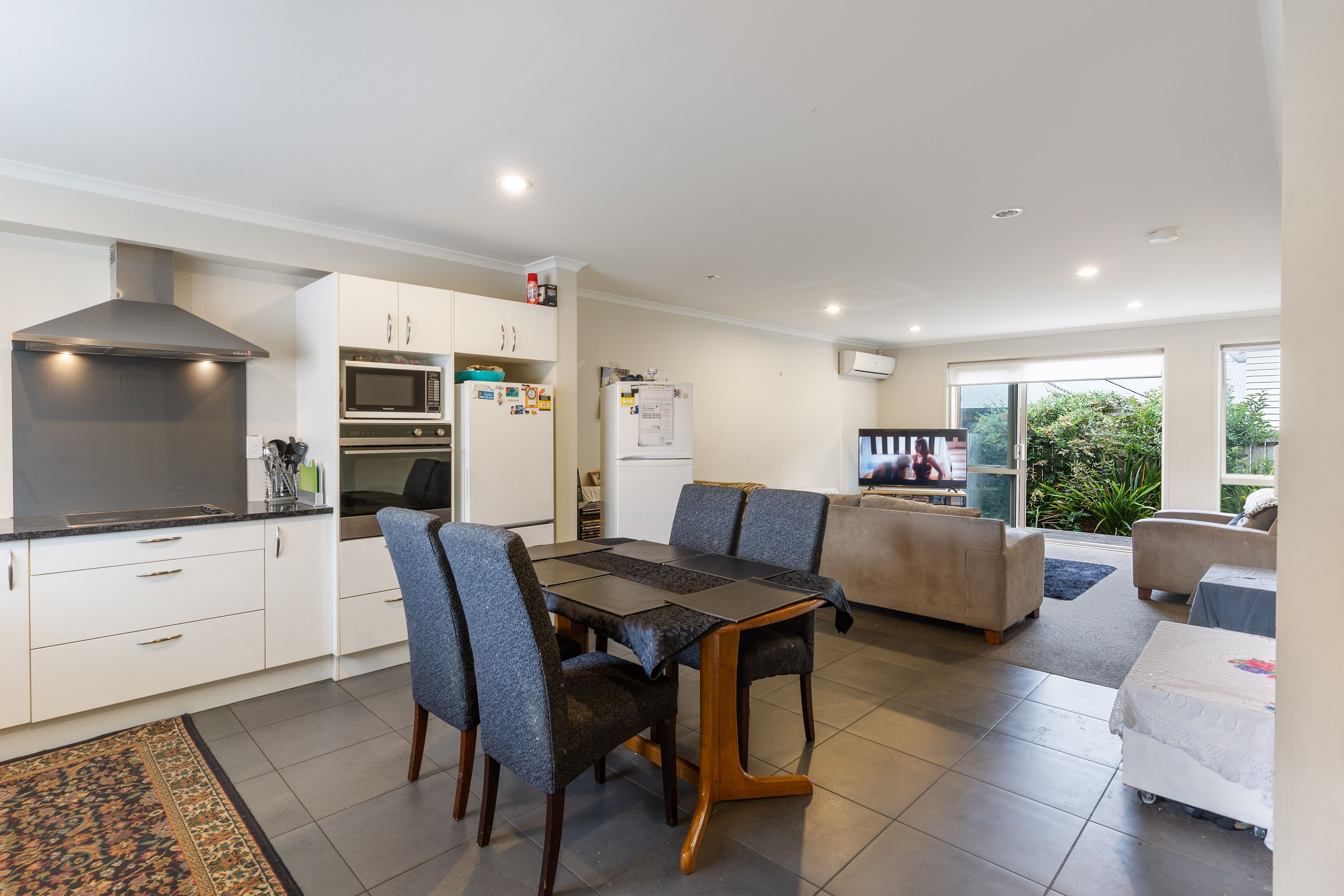 30 Akeake Lane, Manurewa, Manukau City