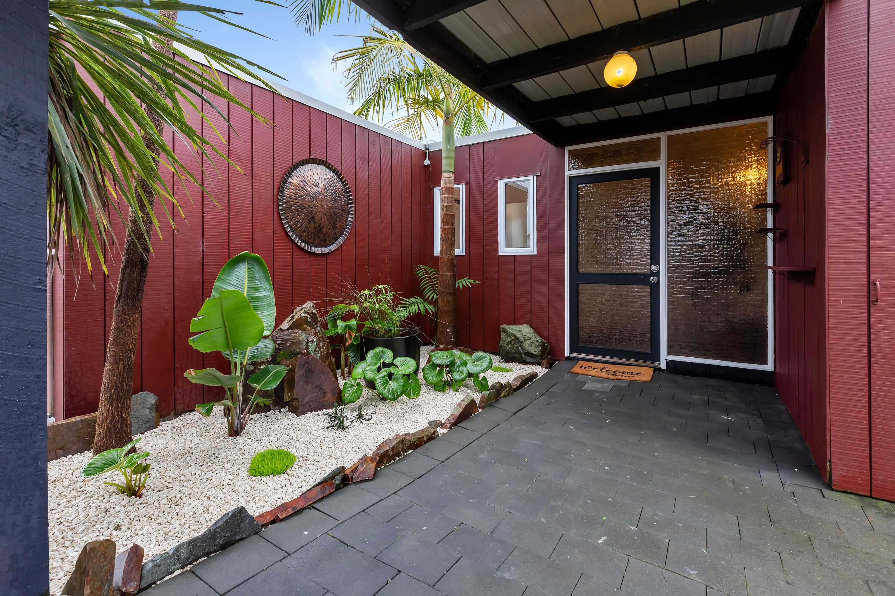 14 Kokich Crescent, Onerahi, Whangarei District