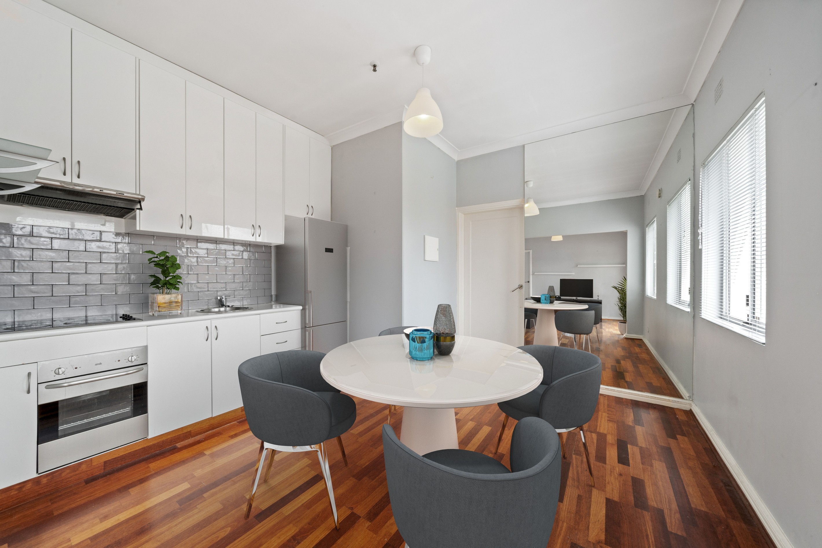 12/35 Marlborough Street, Drummoyne, NSW 2047