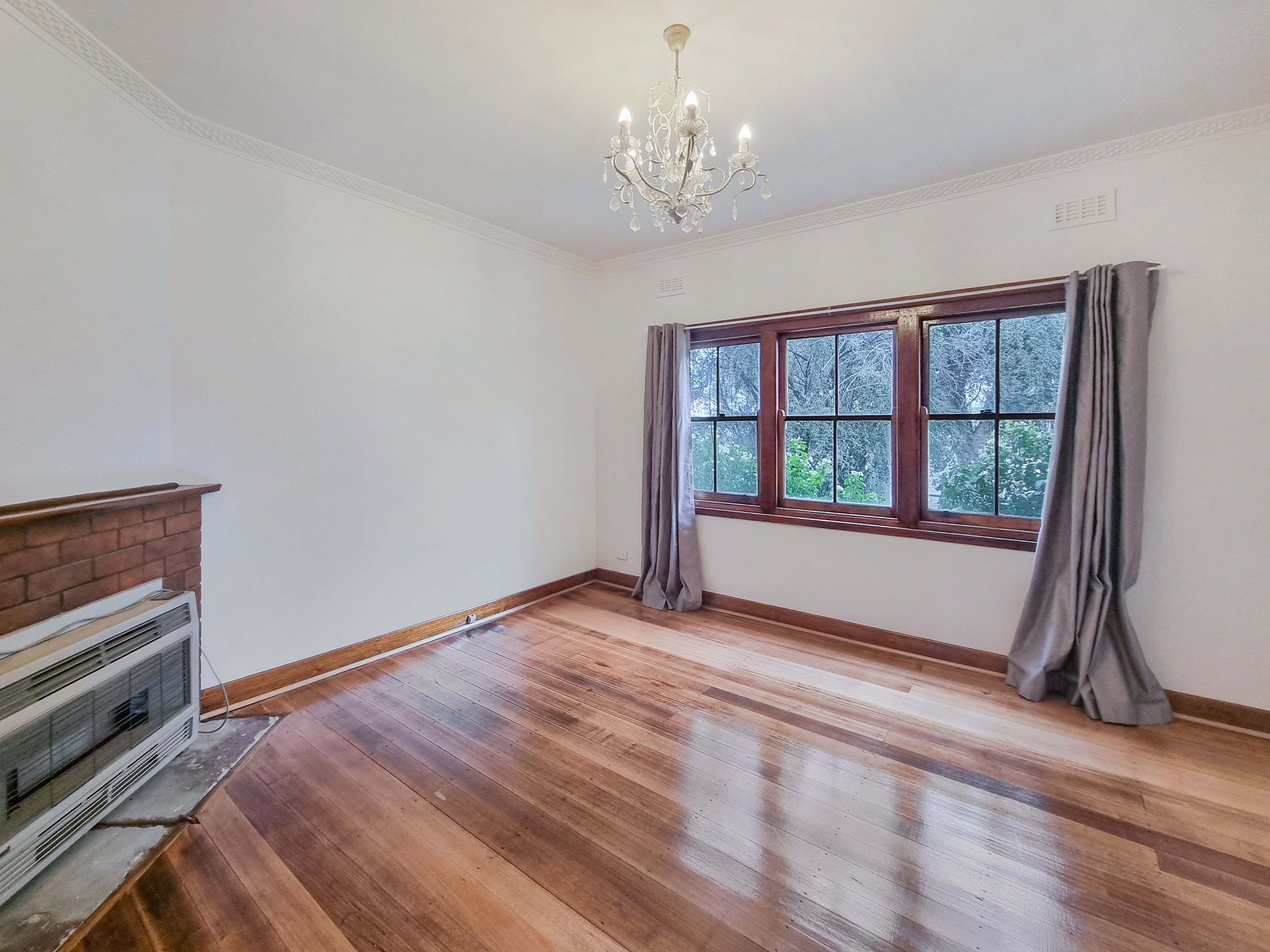 39 Churchill Avenue, Newtown, VIC 3220