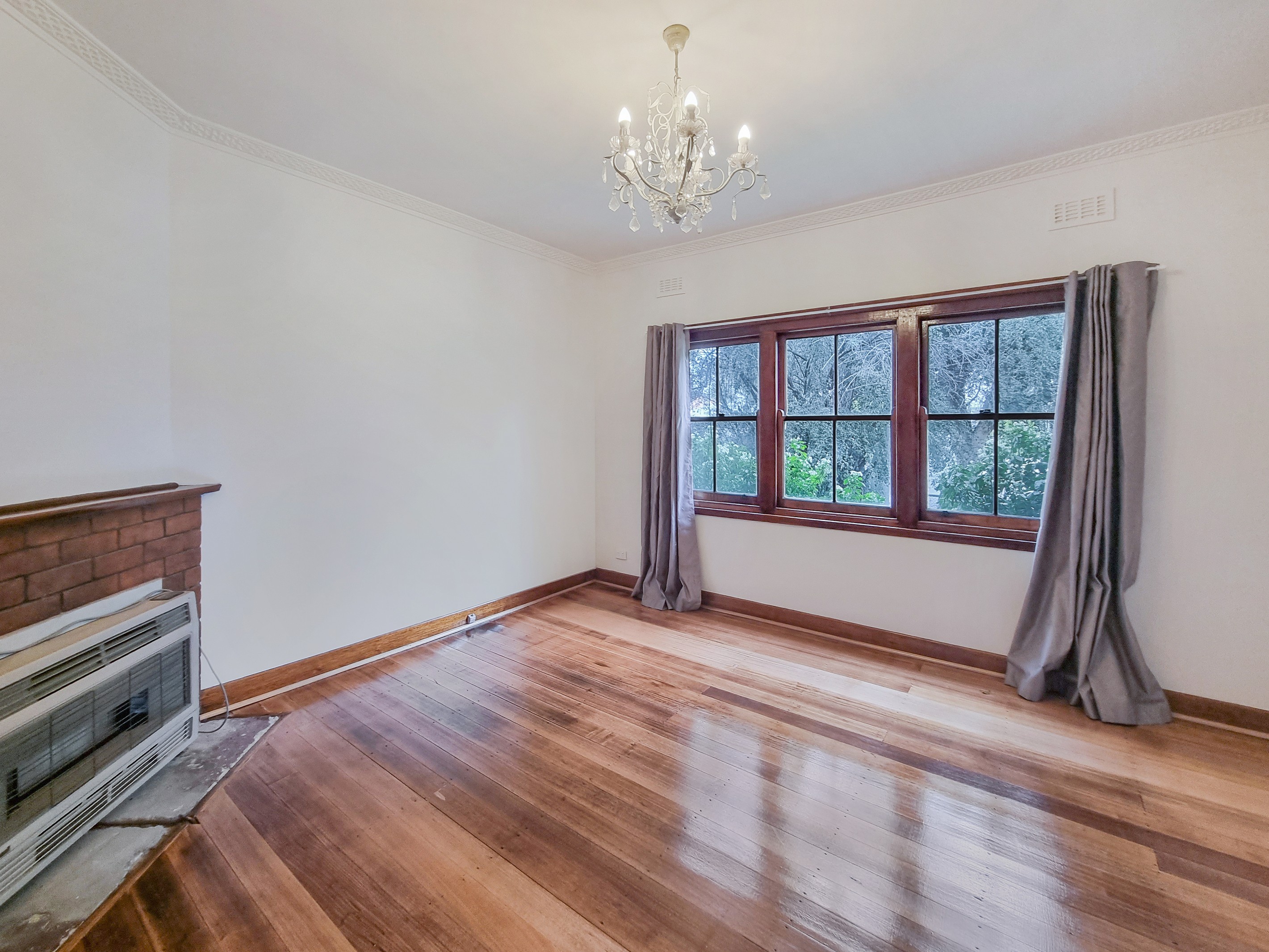 39 Churchill Avenue, Newtown, VIC 3220