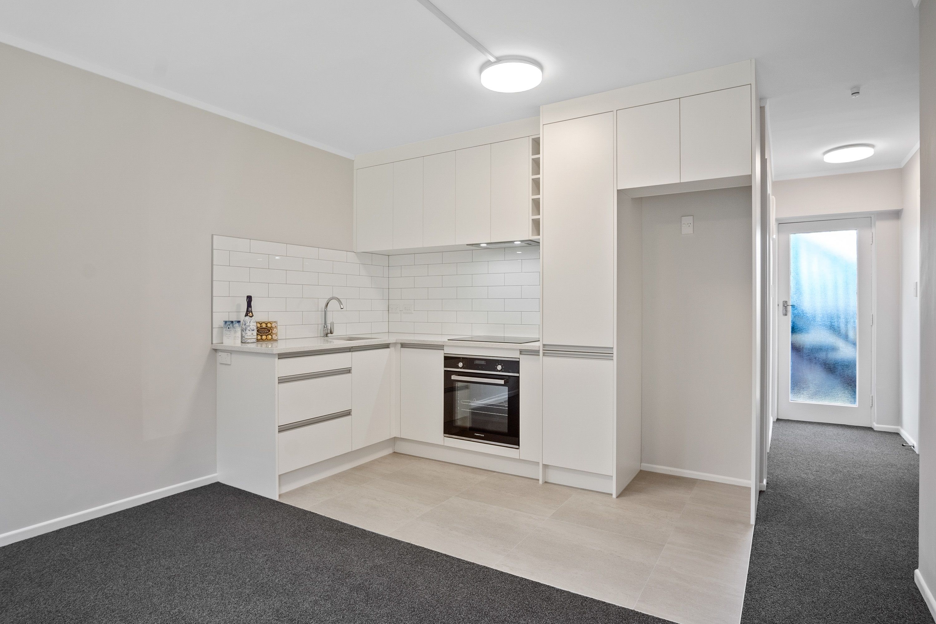 3/15 Golf Avenue, Otahuhu, Auckland City