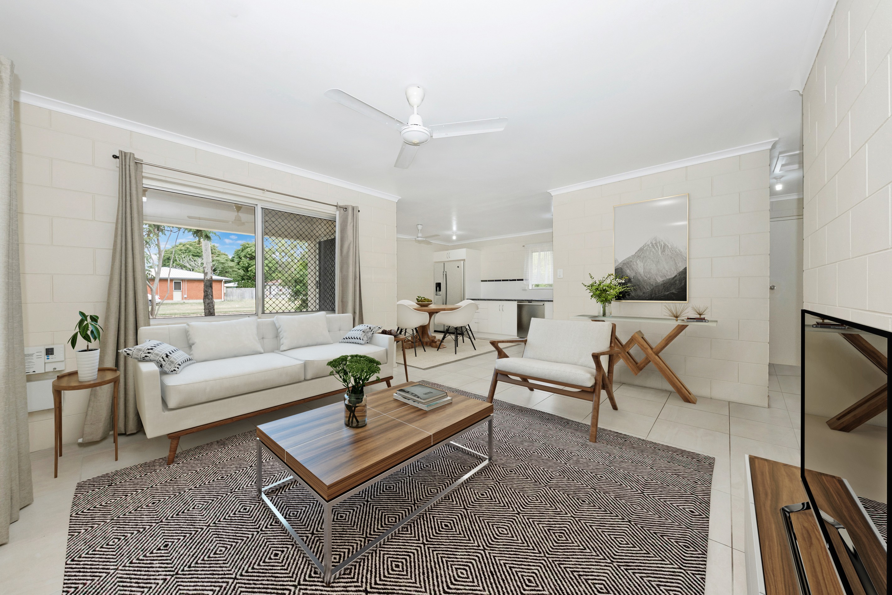 20 Churinga Street, Kirwan, QLD 4817