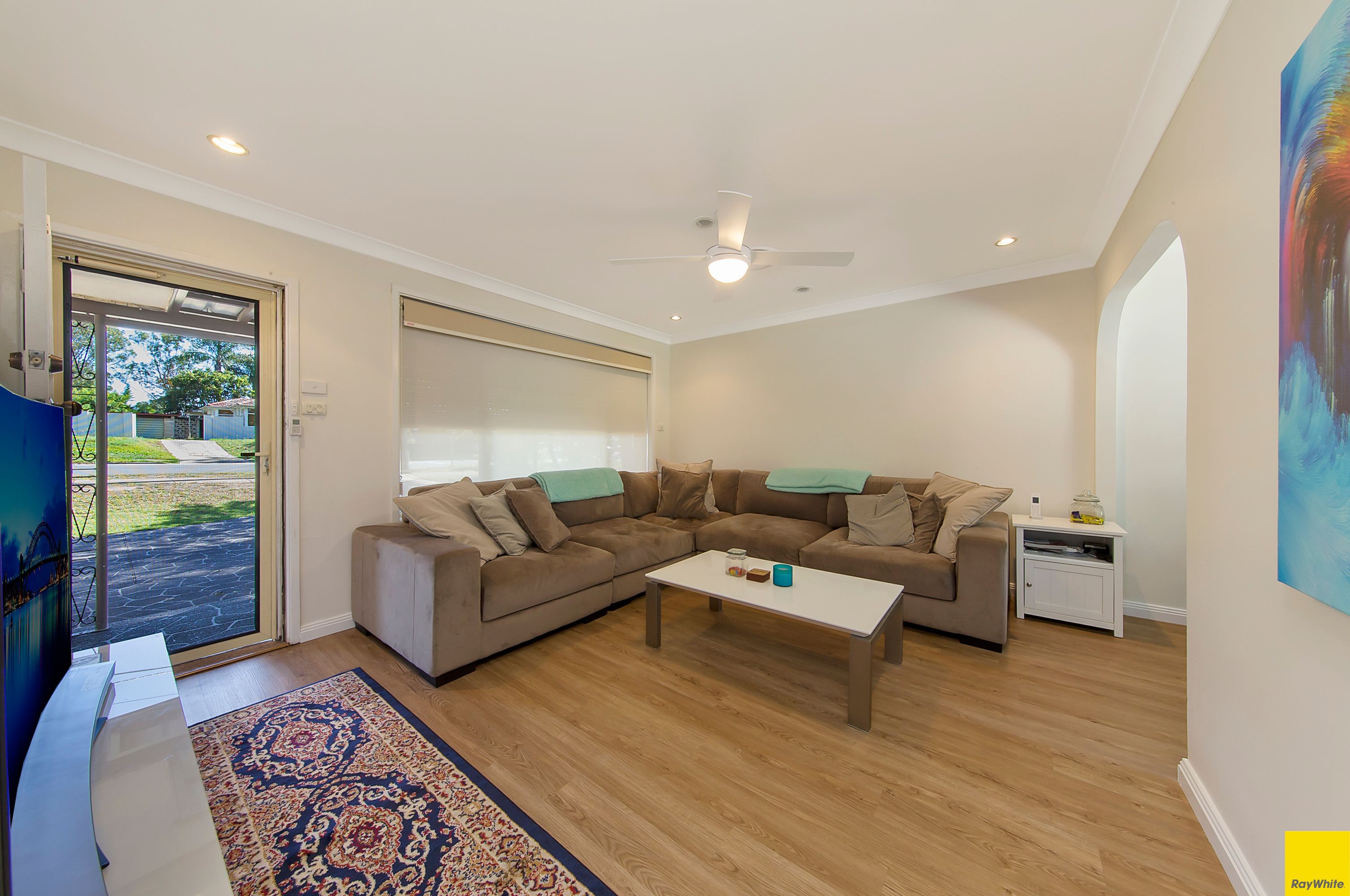 6 Coreen Avenue, Penrith, NSW 2750