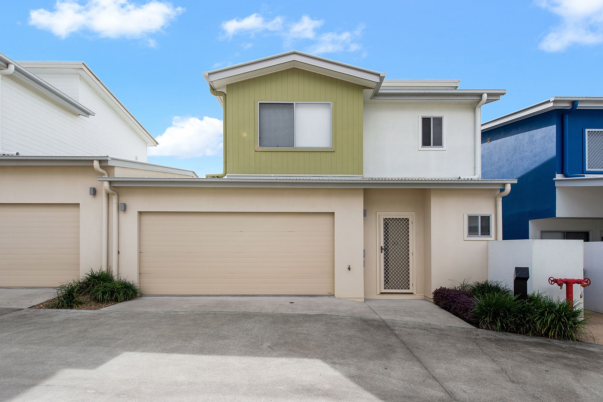 245 Handford Road, Taigum QLD 4018