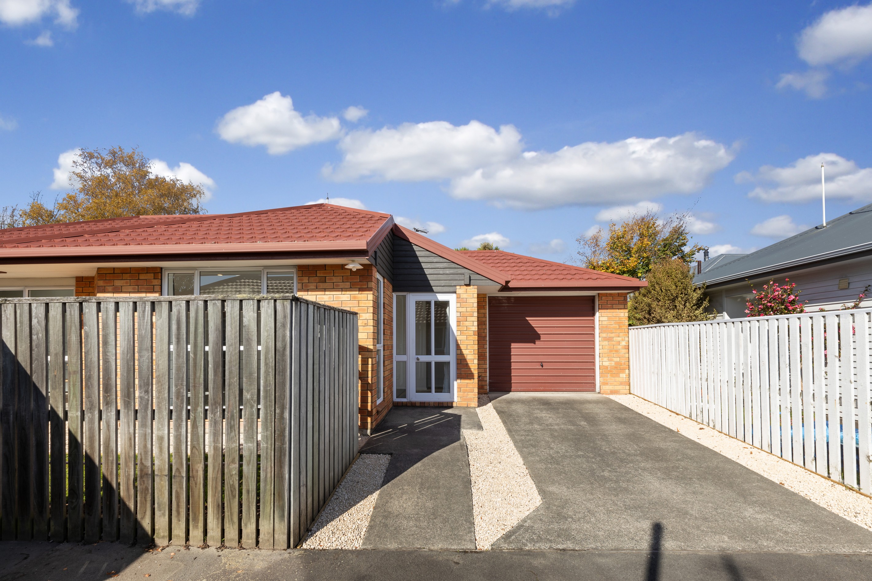164A Cranford Street, St Albans, Christchurch City