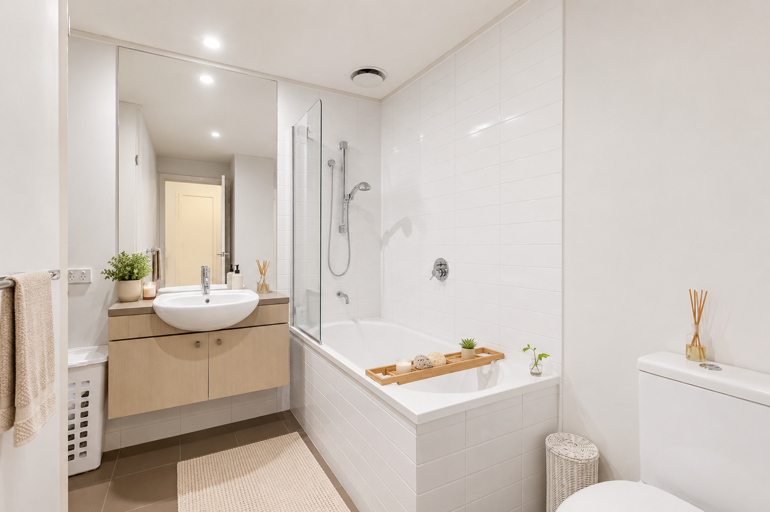 30/137 Scottsdale Drive — photo 13 of 16