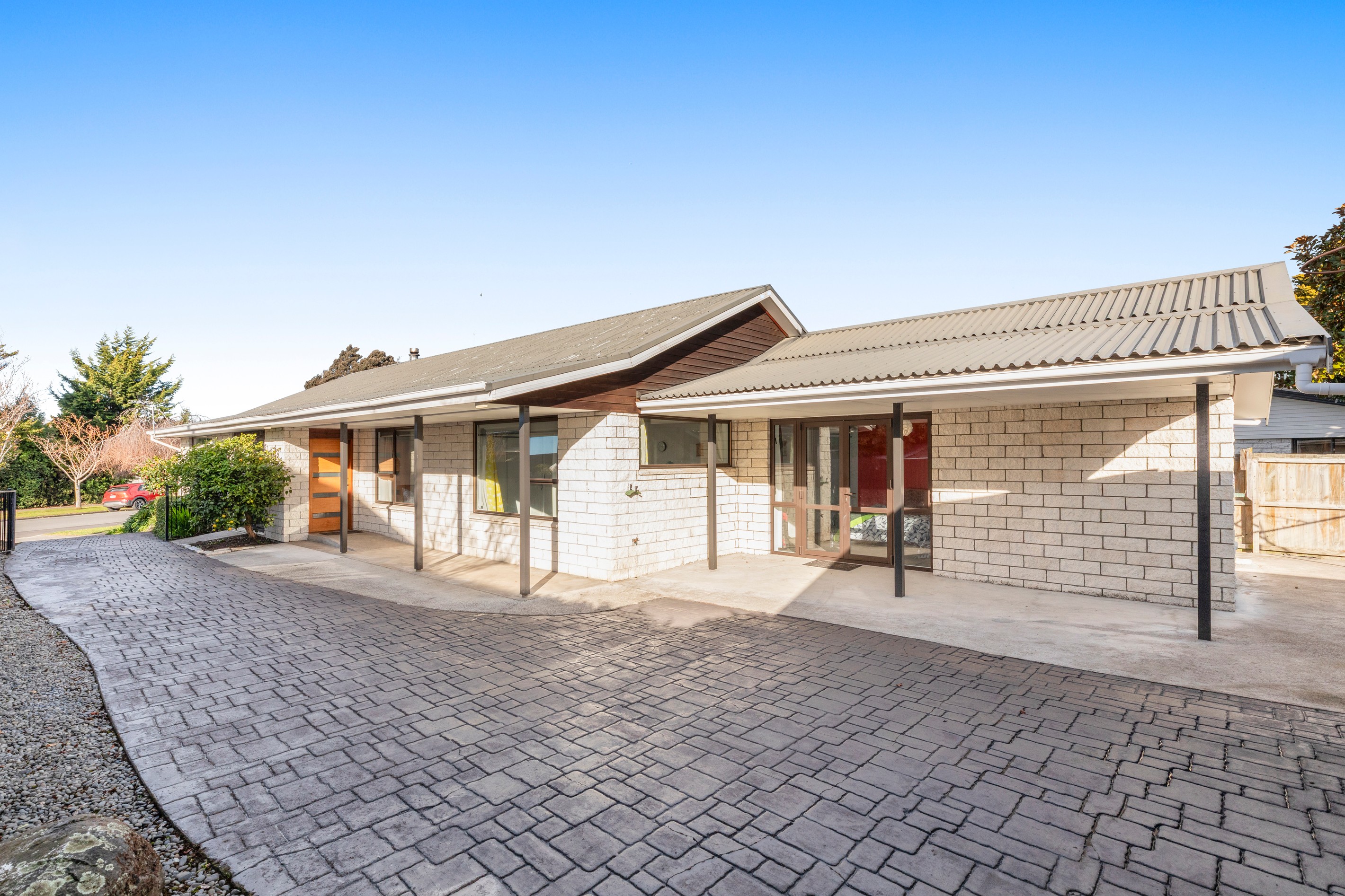 20 Millstream Drive, Lincoln, Selwyn District