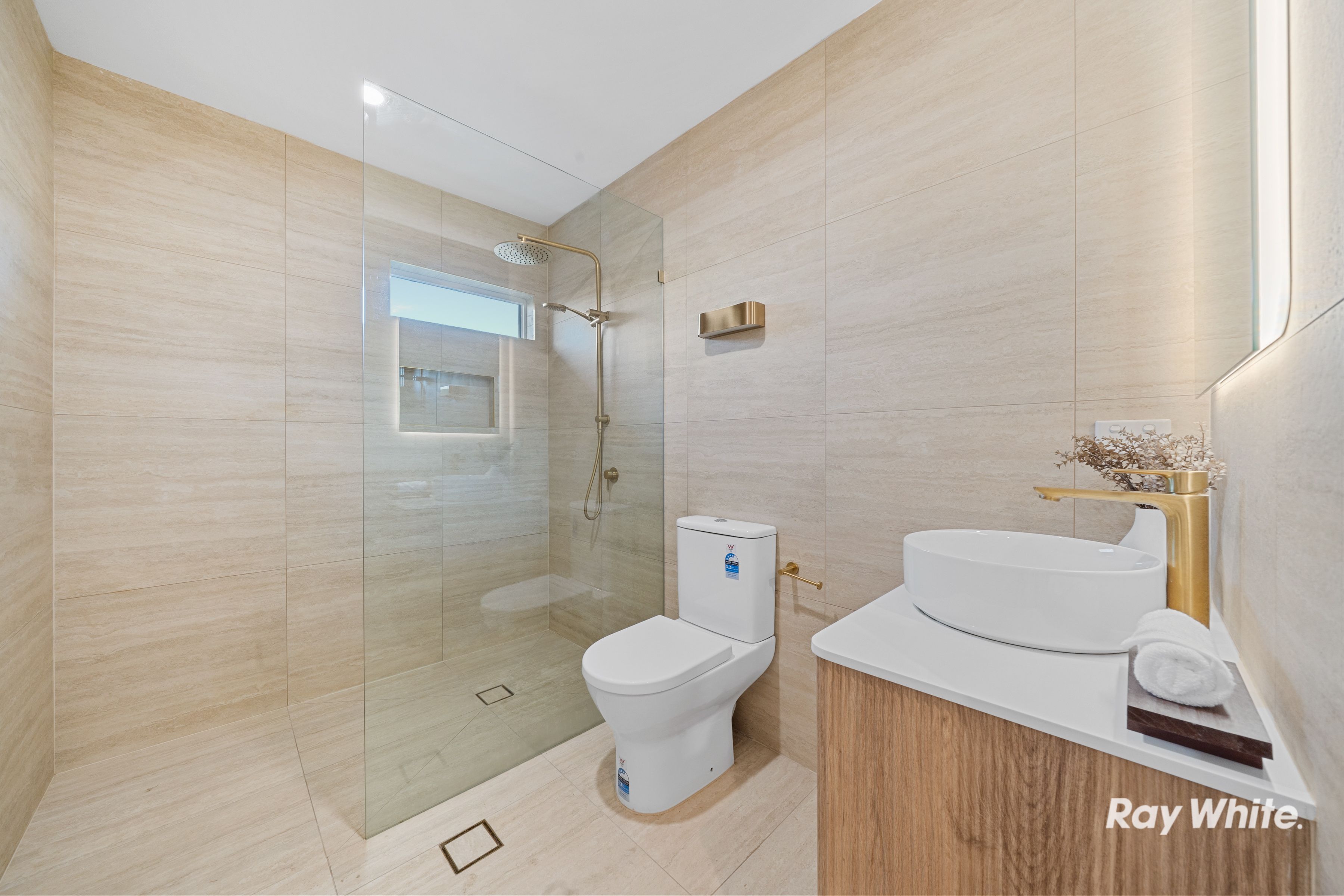9 Nicholas Court — photo 12 of 20