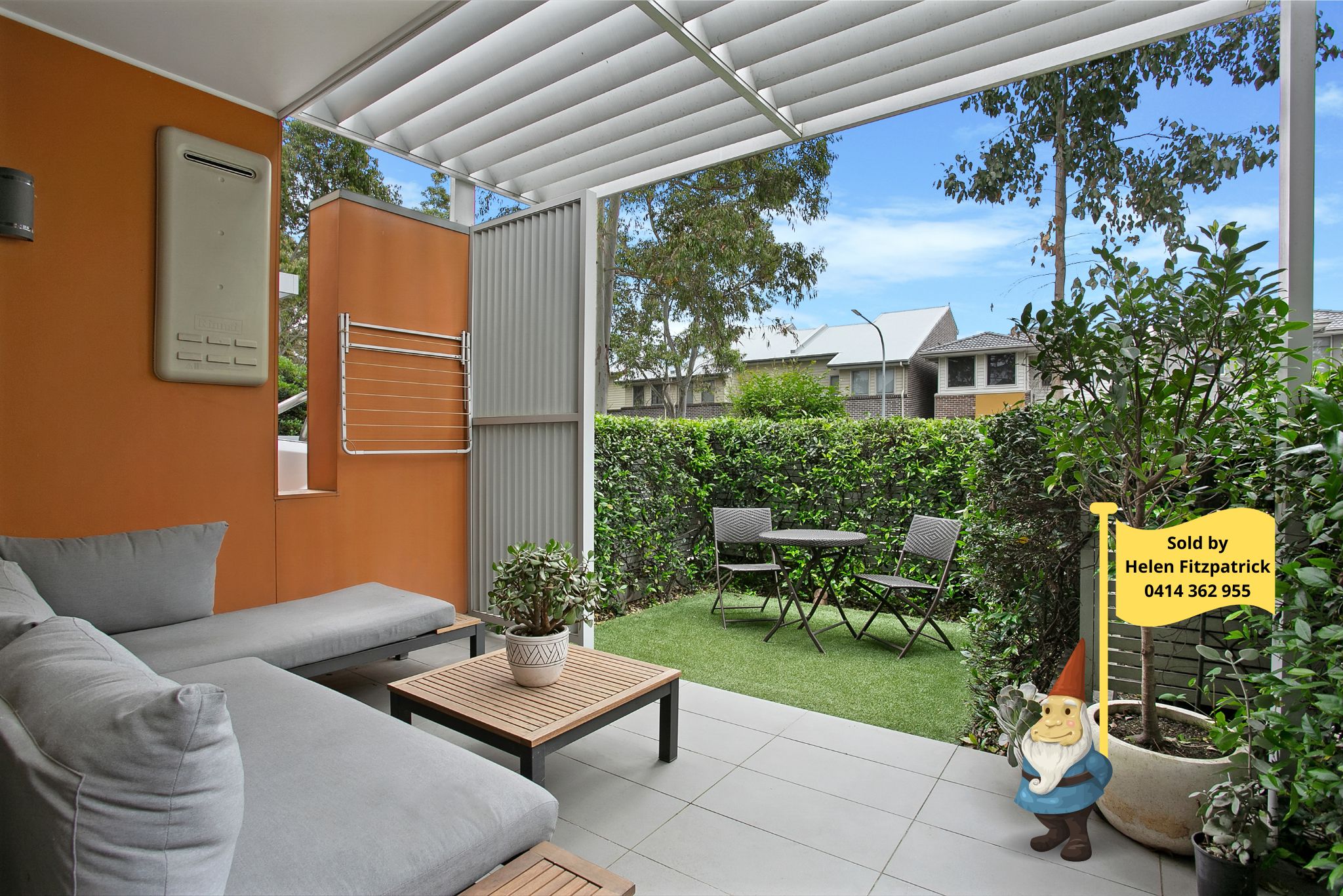 129 Lakeview Drive, Cranebrook, NSW 2749