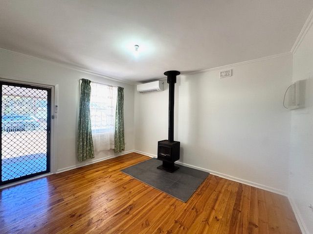 2 Tully Street, Whyalla Stuart, SA 5608