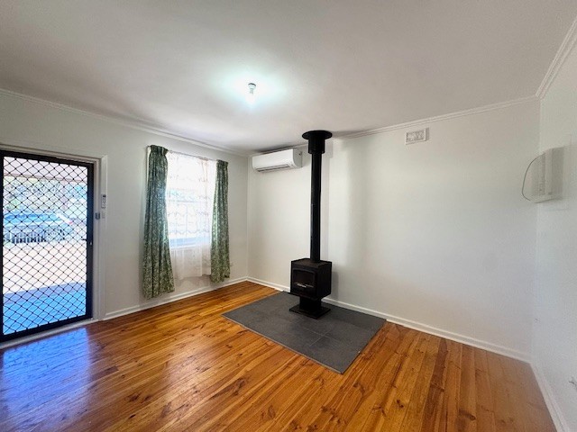 2 Tully Street, Whyalla Stuart, SA 5608