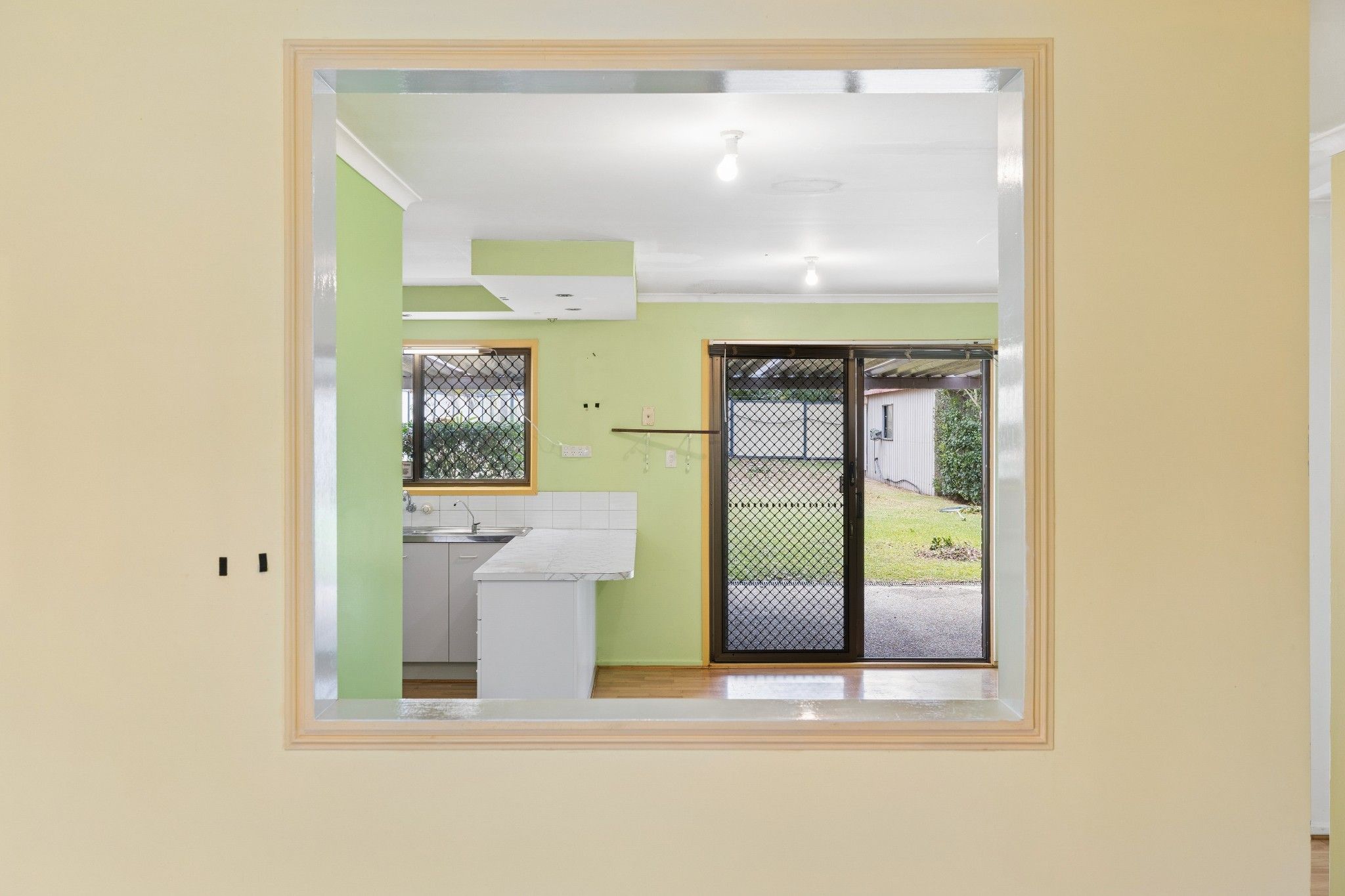 5 Coora Court — photo 4 of 18
