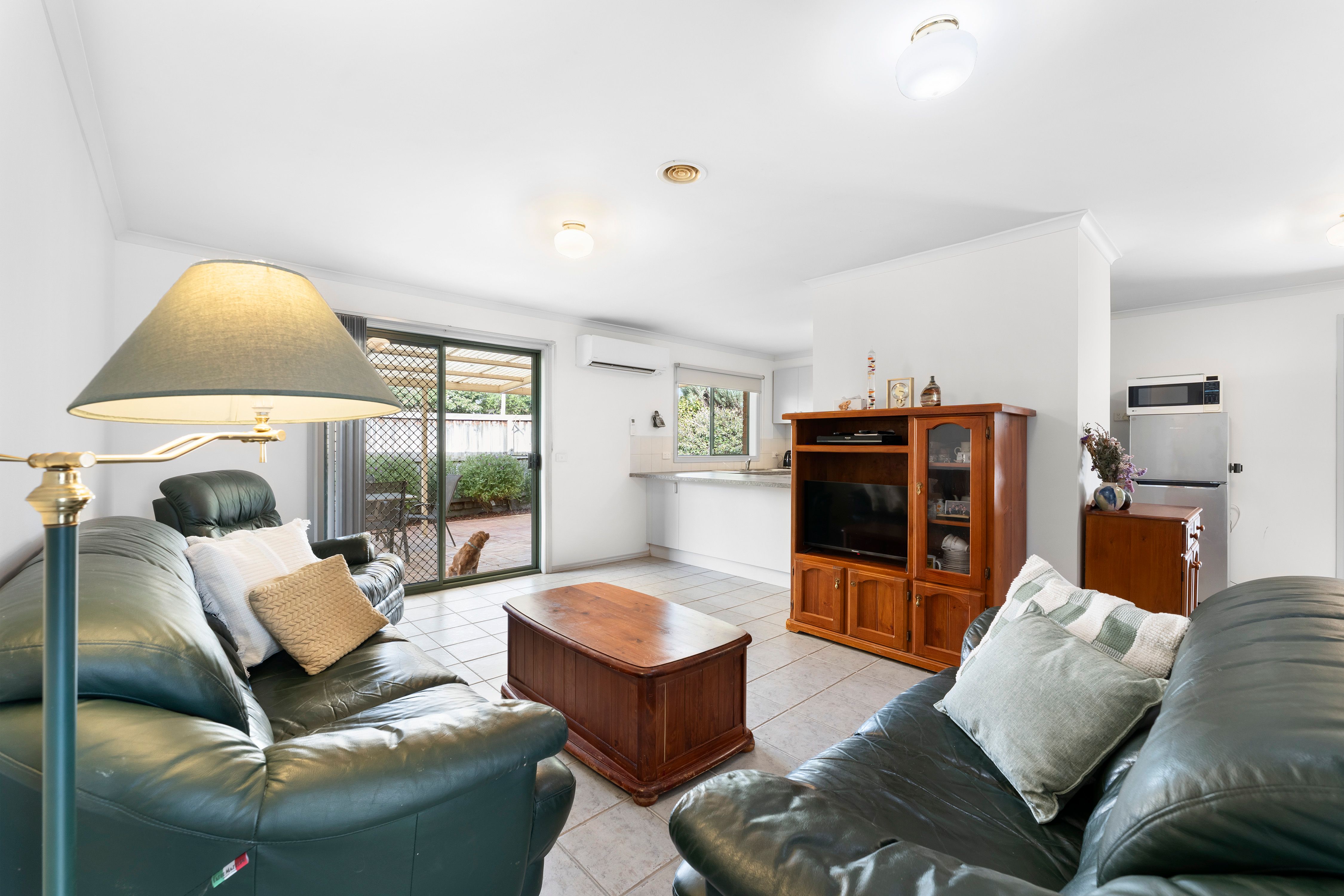2 Elizabeth Street — photo 6 of 27