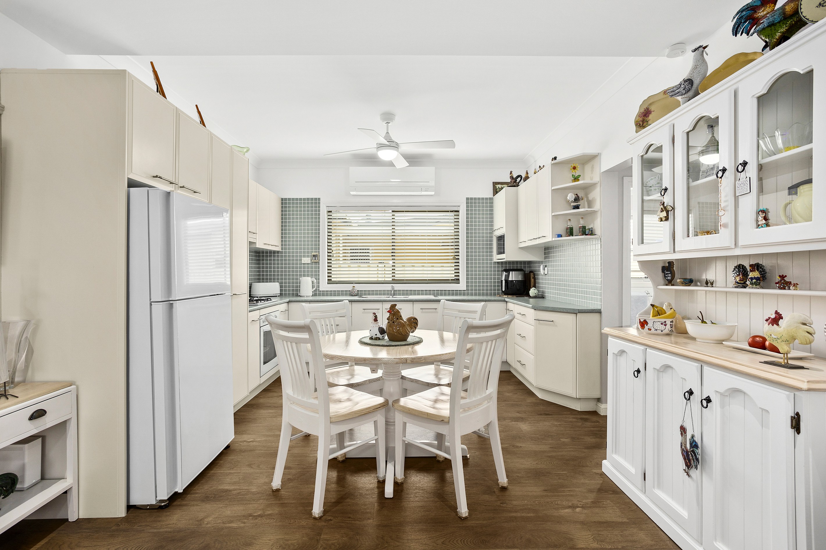 14 Woodford Avenue, Warilla, NSW 2528
