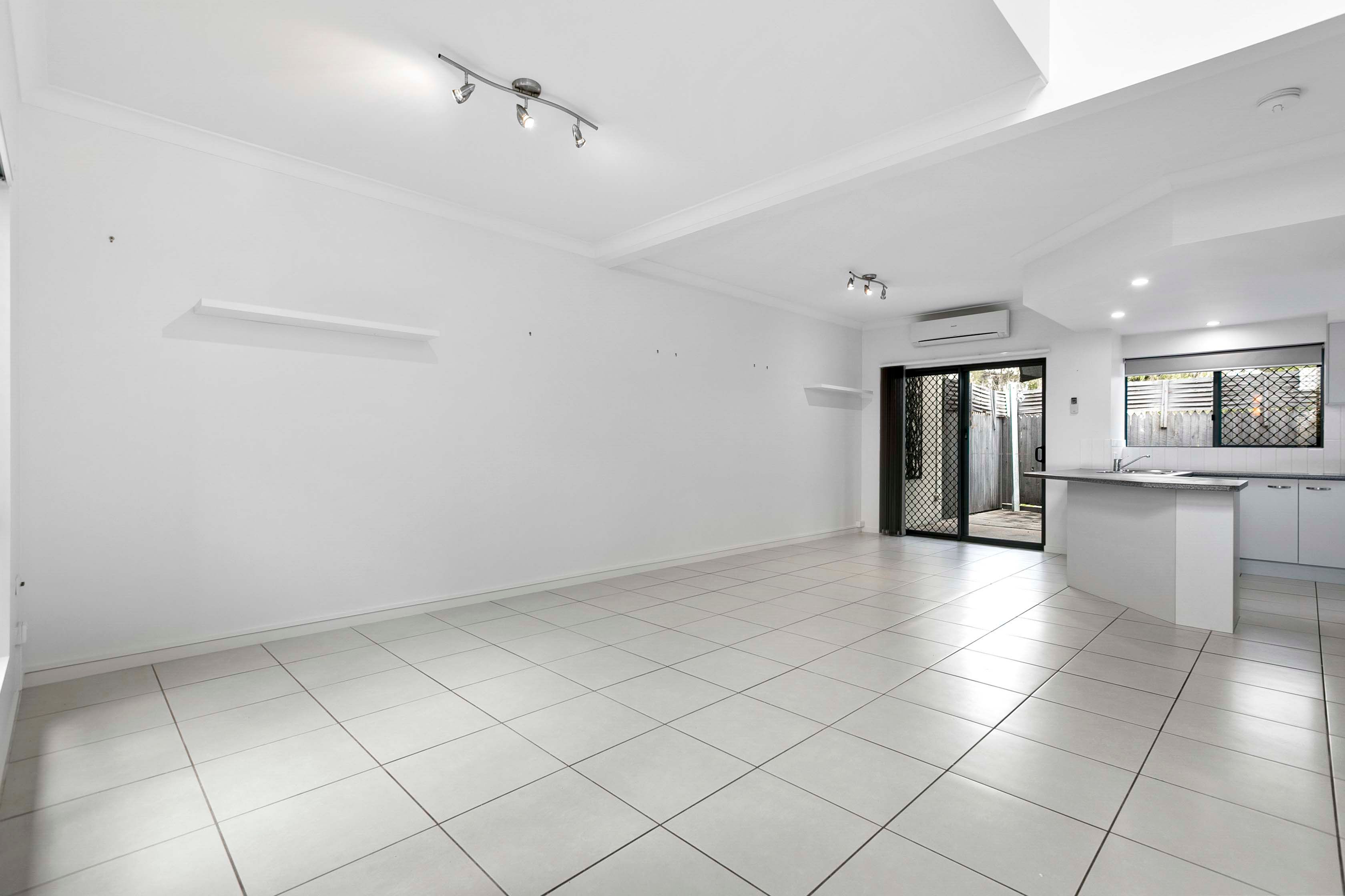 4/115 Torquay Road — photo 14 of 21